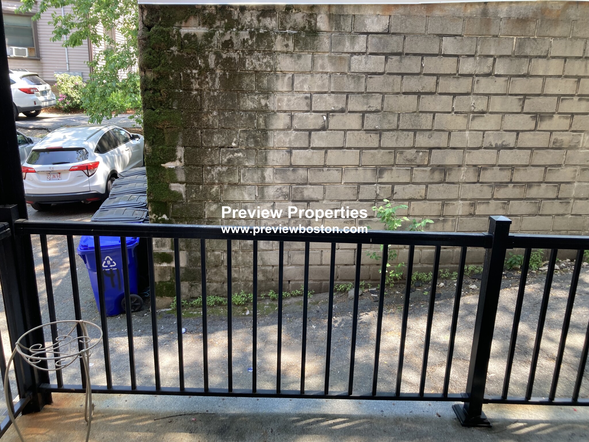 141 Sutherland Rd, Brighton