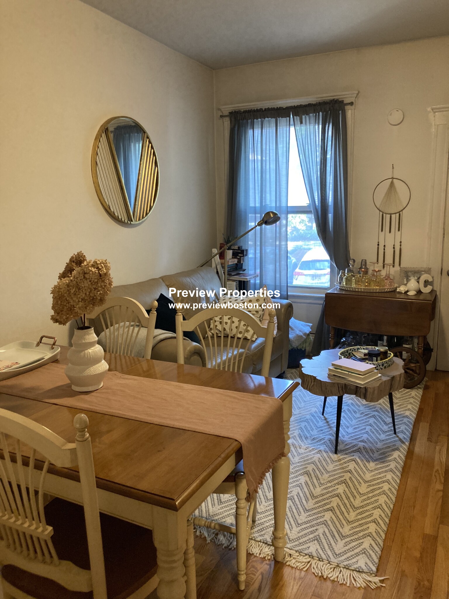 141 Sutherland Rd, Brighton