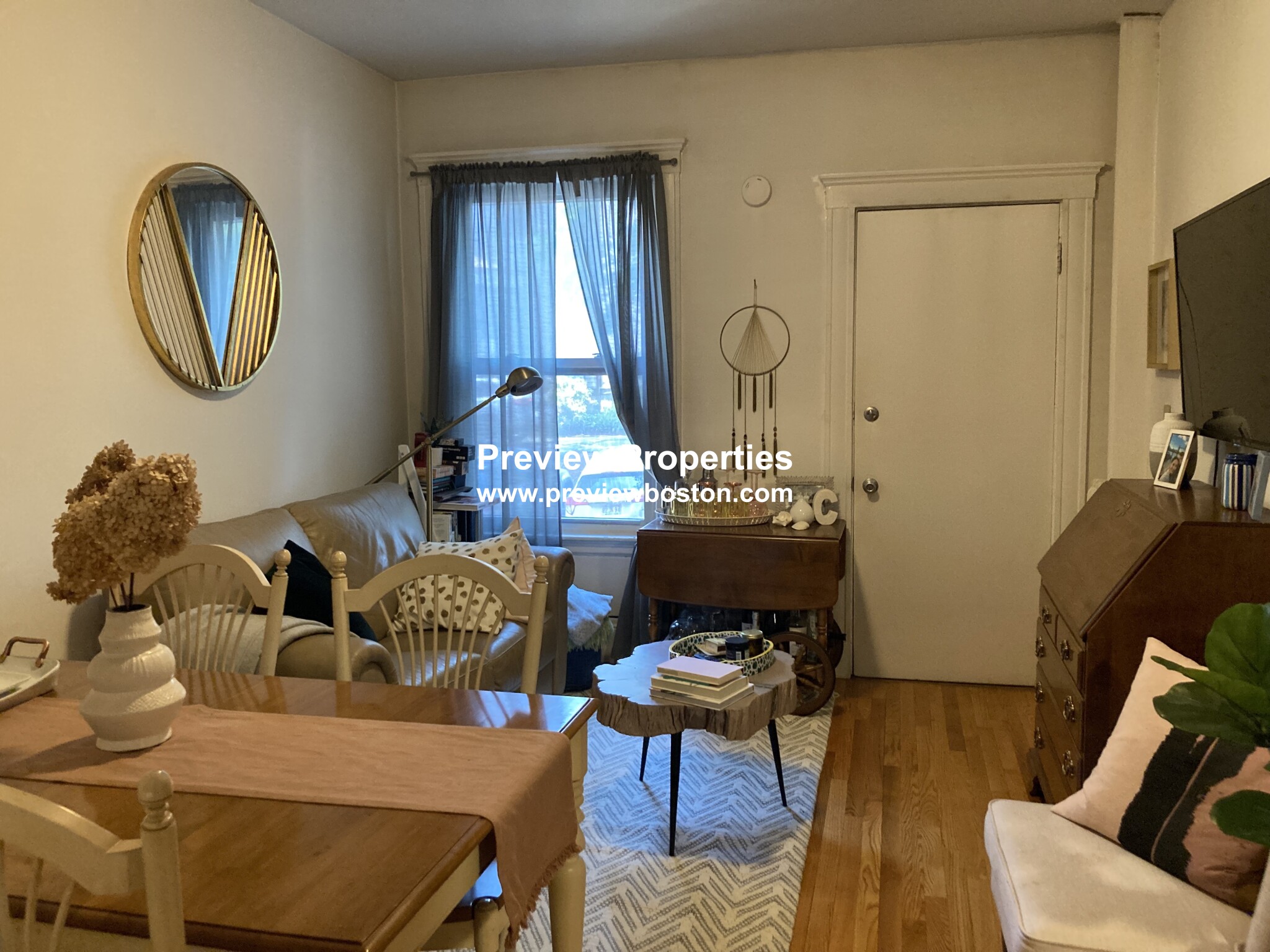 141 Sutherland Rd, Brighton