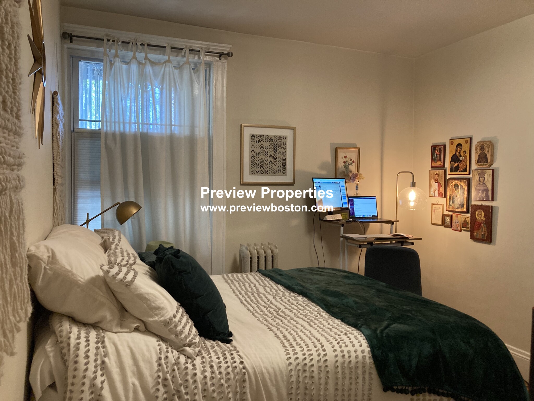 141 Sutherland Rd, Brighton