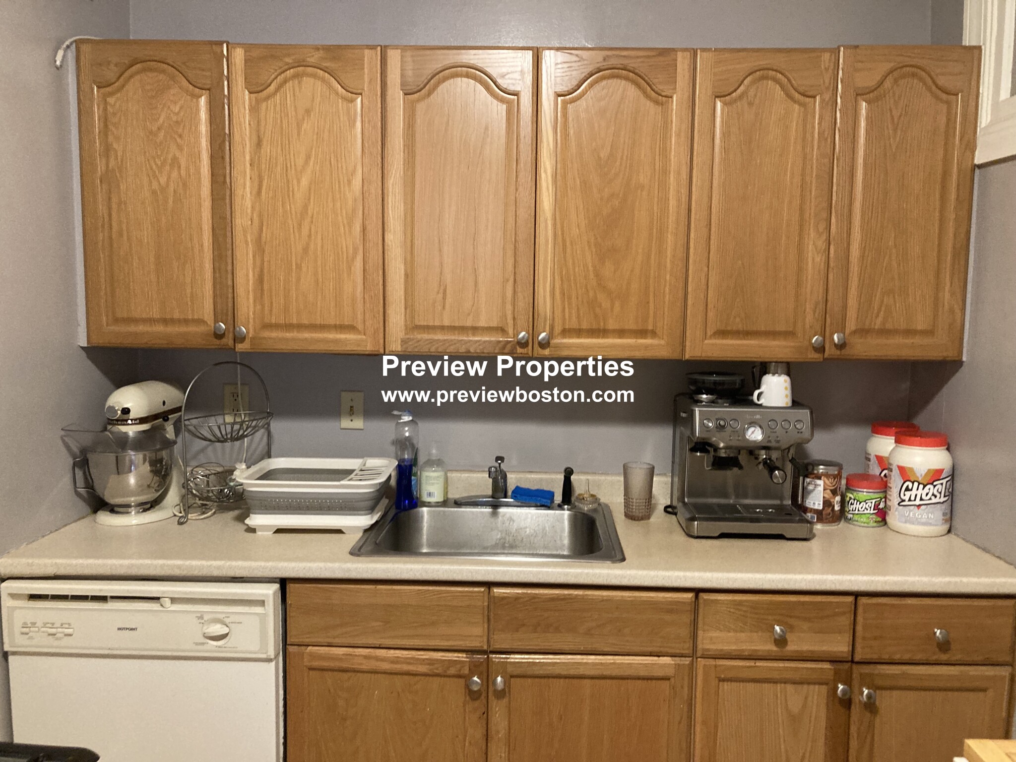 141 Sutherland Rd, Brighton