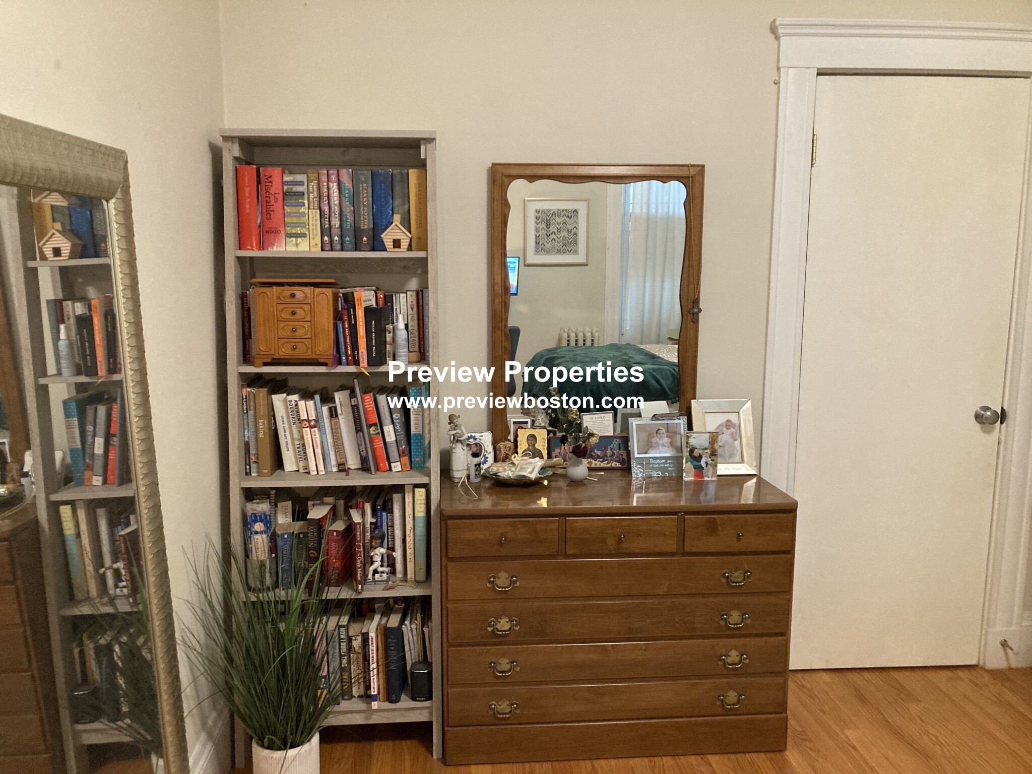 141 Sutherland Rd, Brighton