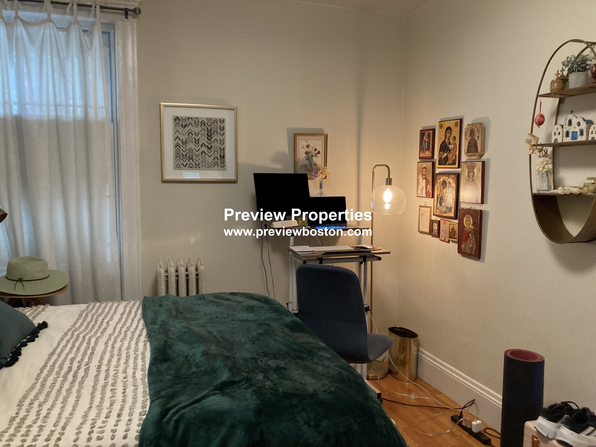 141 Sutherland Rd, Brighton