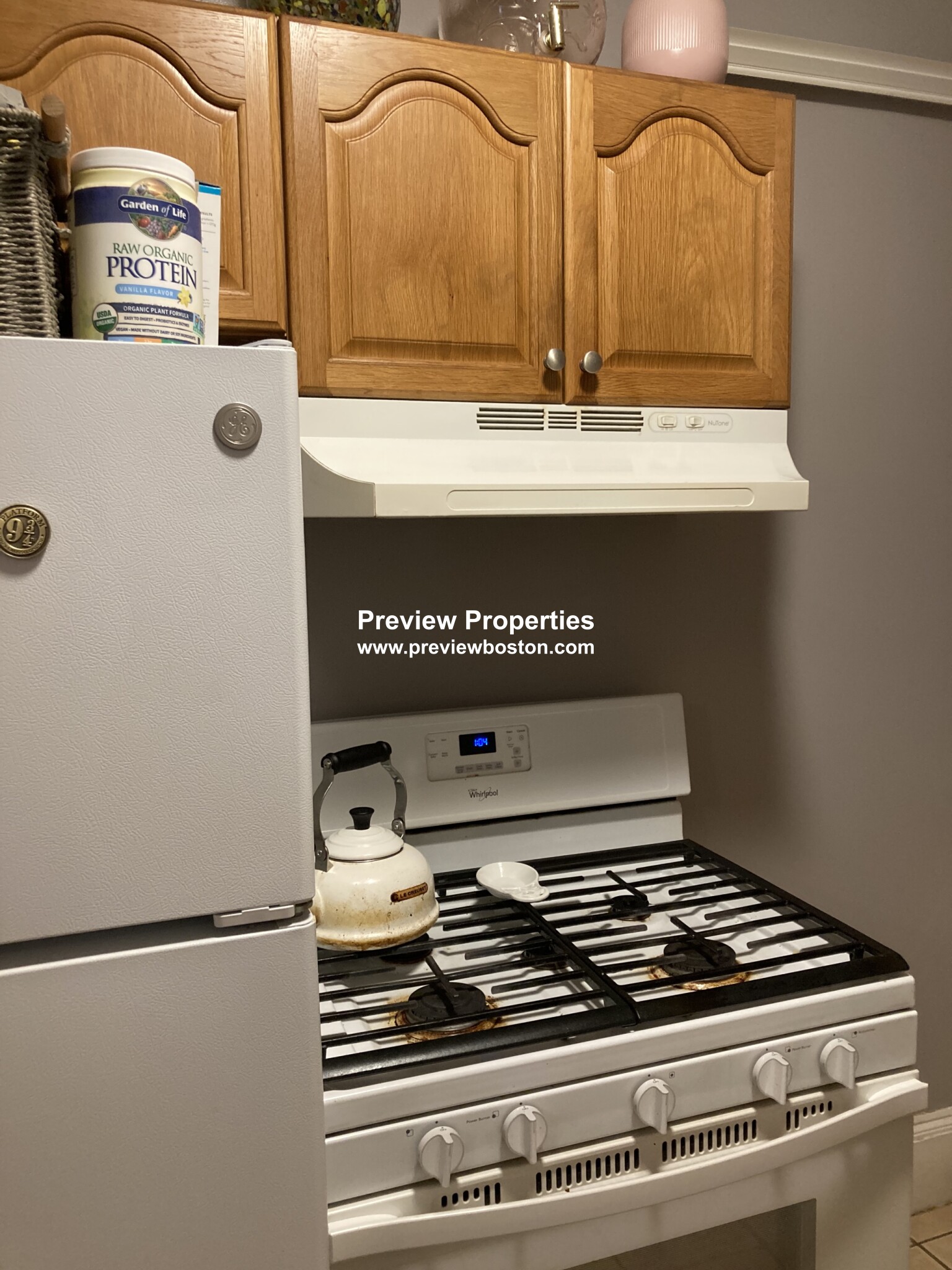 141 Sutherland Rd, Brighton