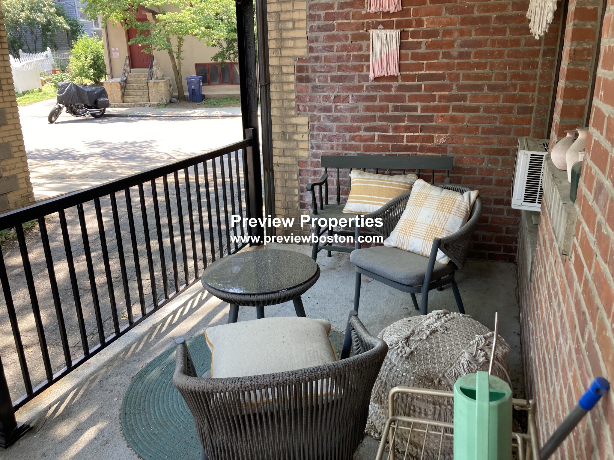 141 Sutherland Rd, Brighton