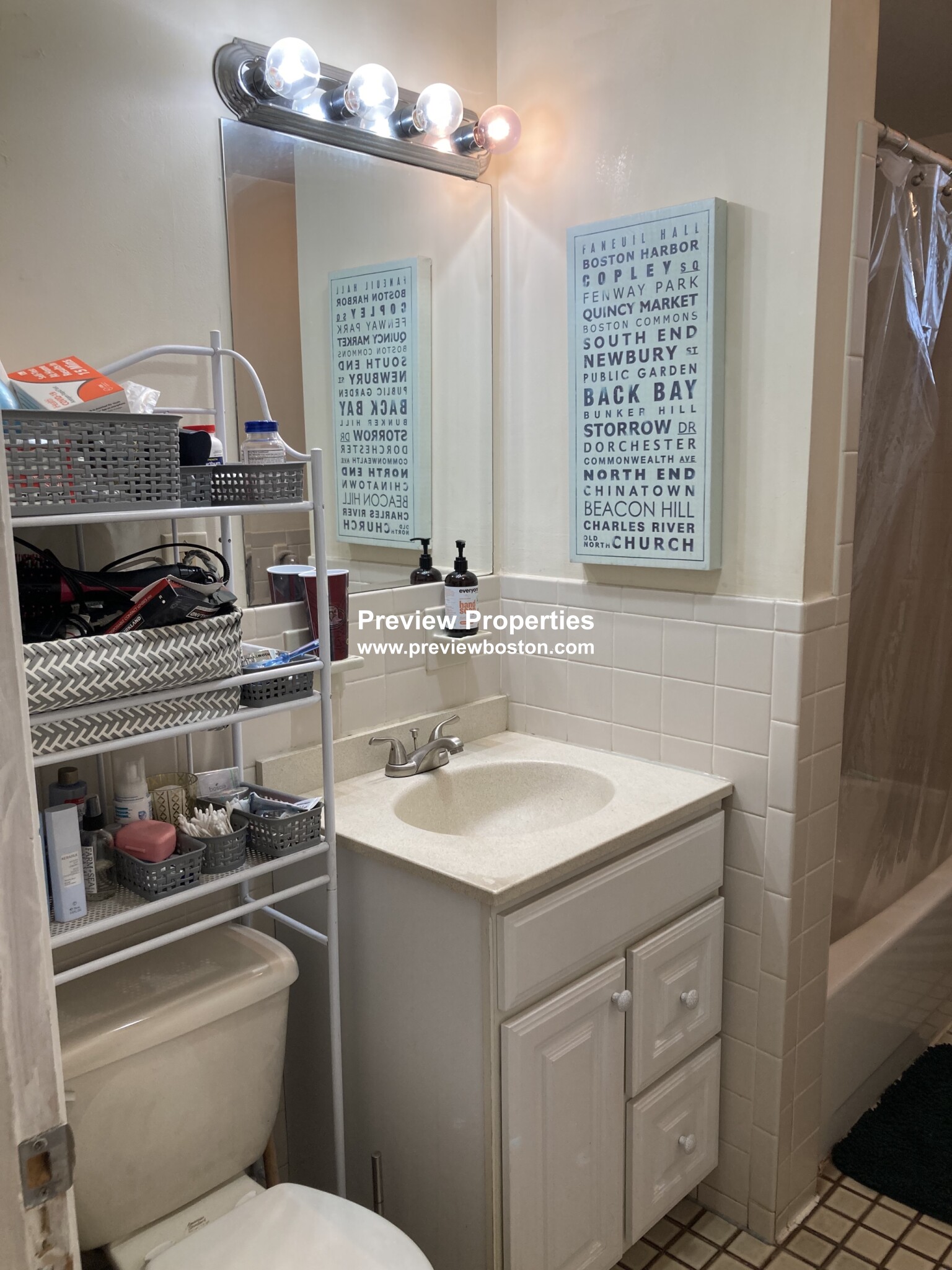 141 Sutherland Rd, Brighton