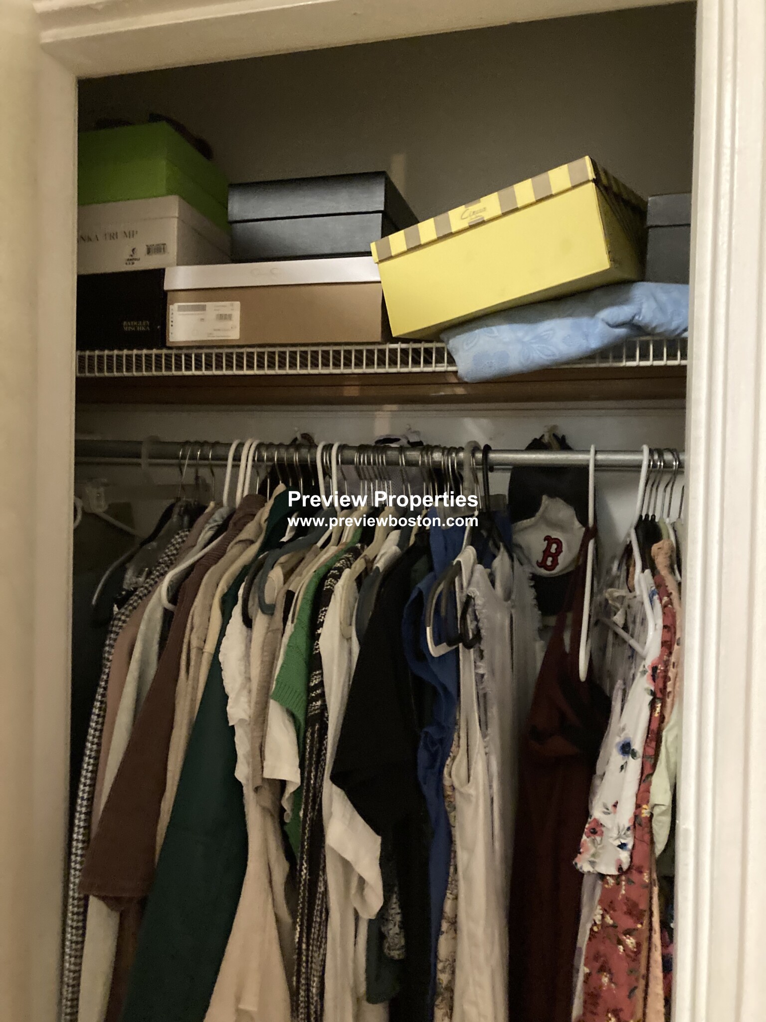 141 Sutherland Rd, Brighton