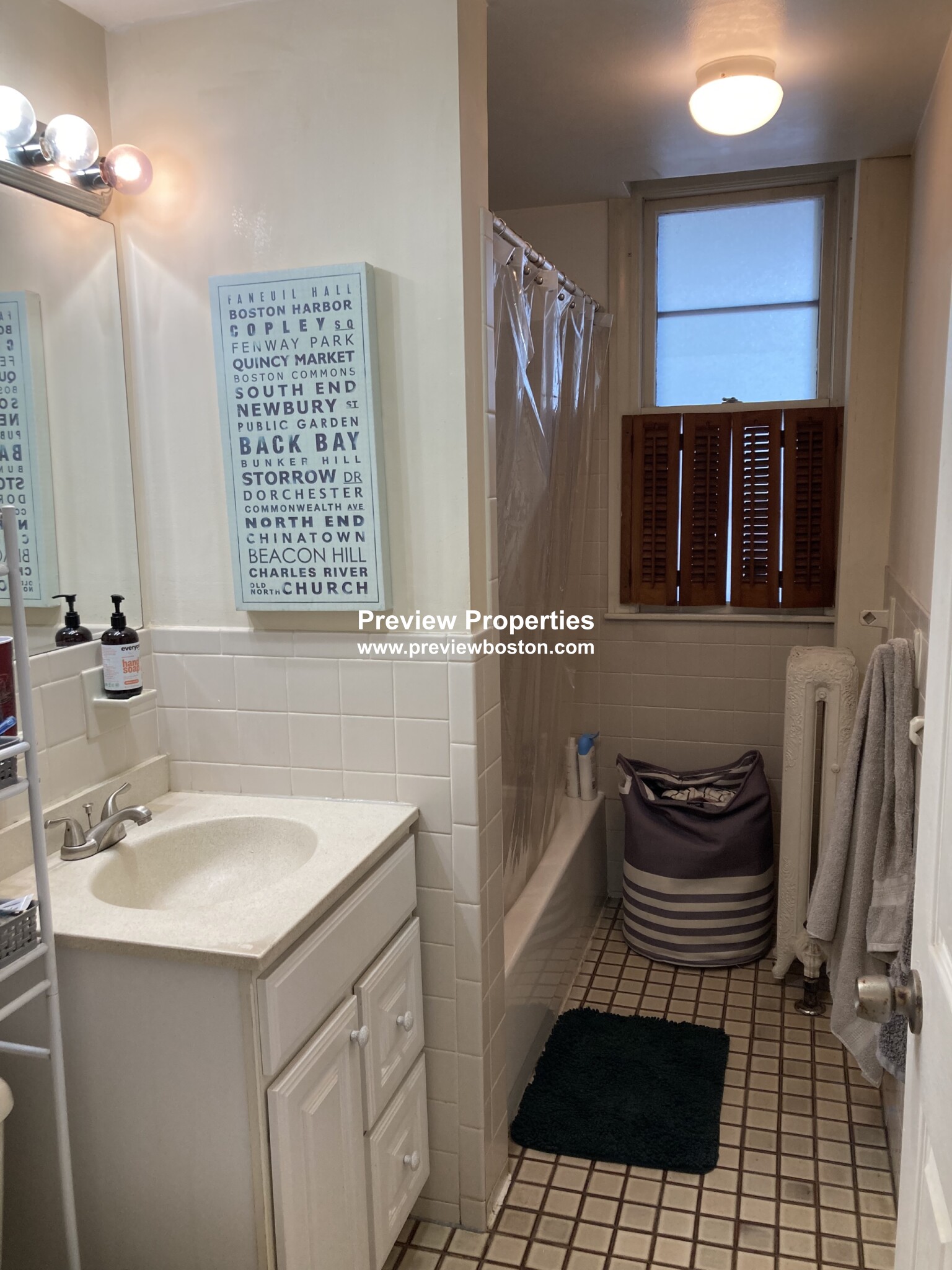 141 Sutherland Rd, Brighton