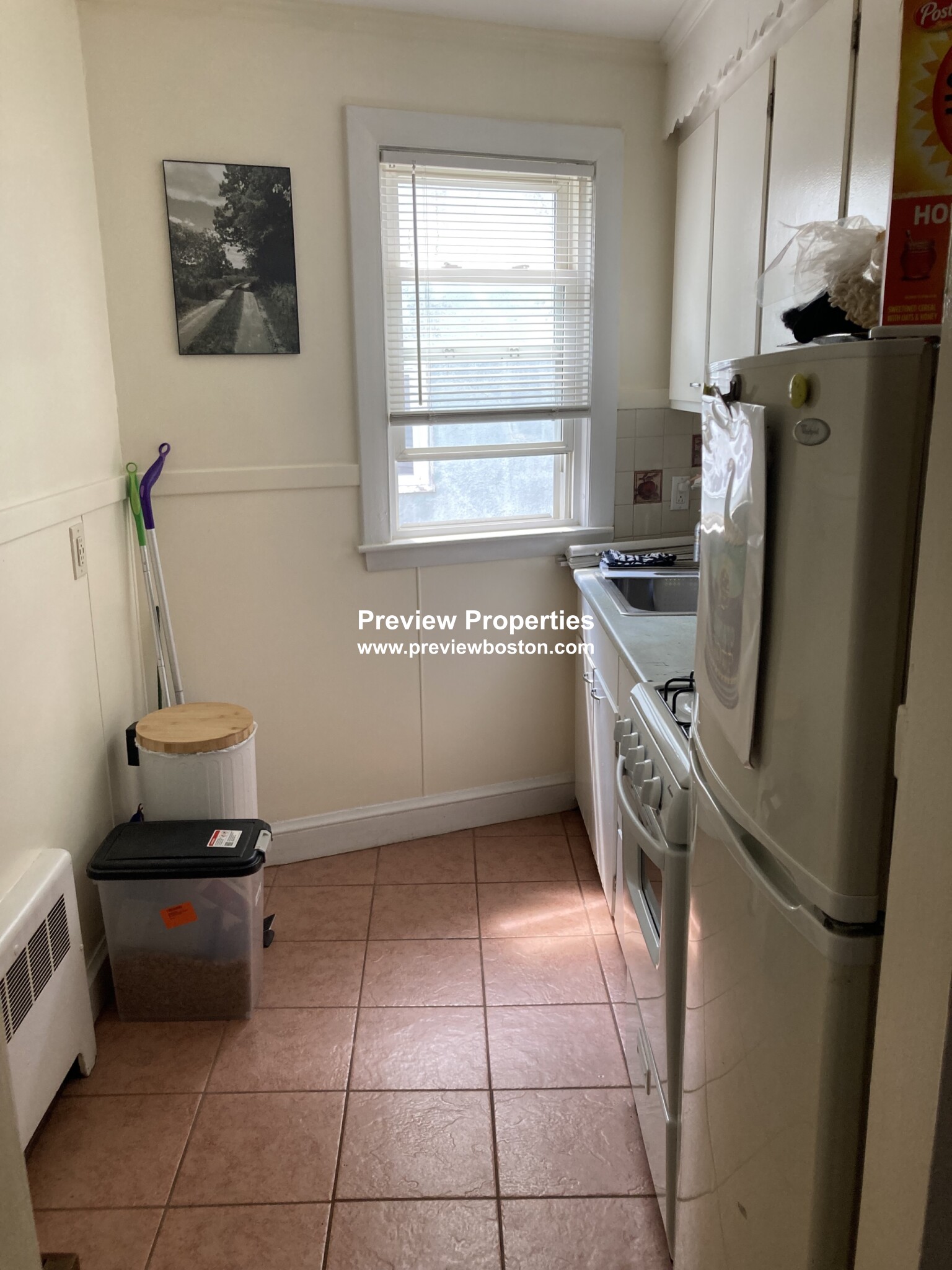 90 Winthrop Shore Dr, Winthrop