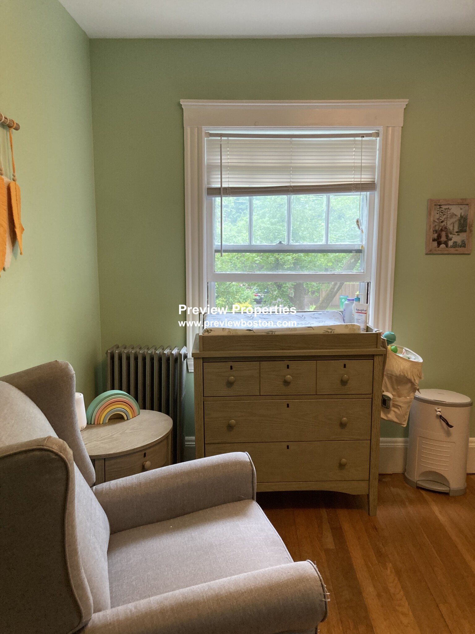 52 Westchester Rd, Newton