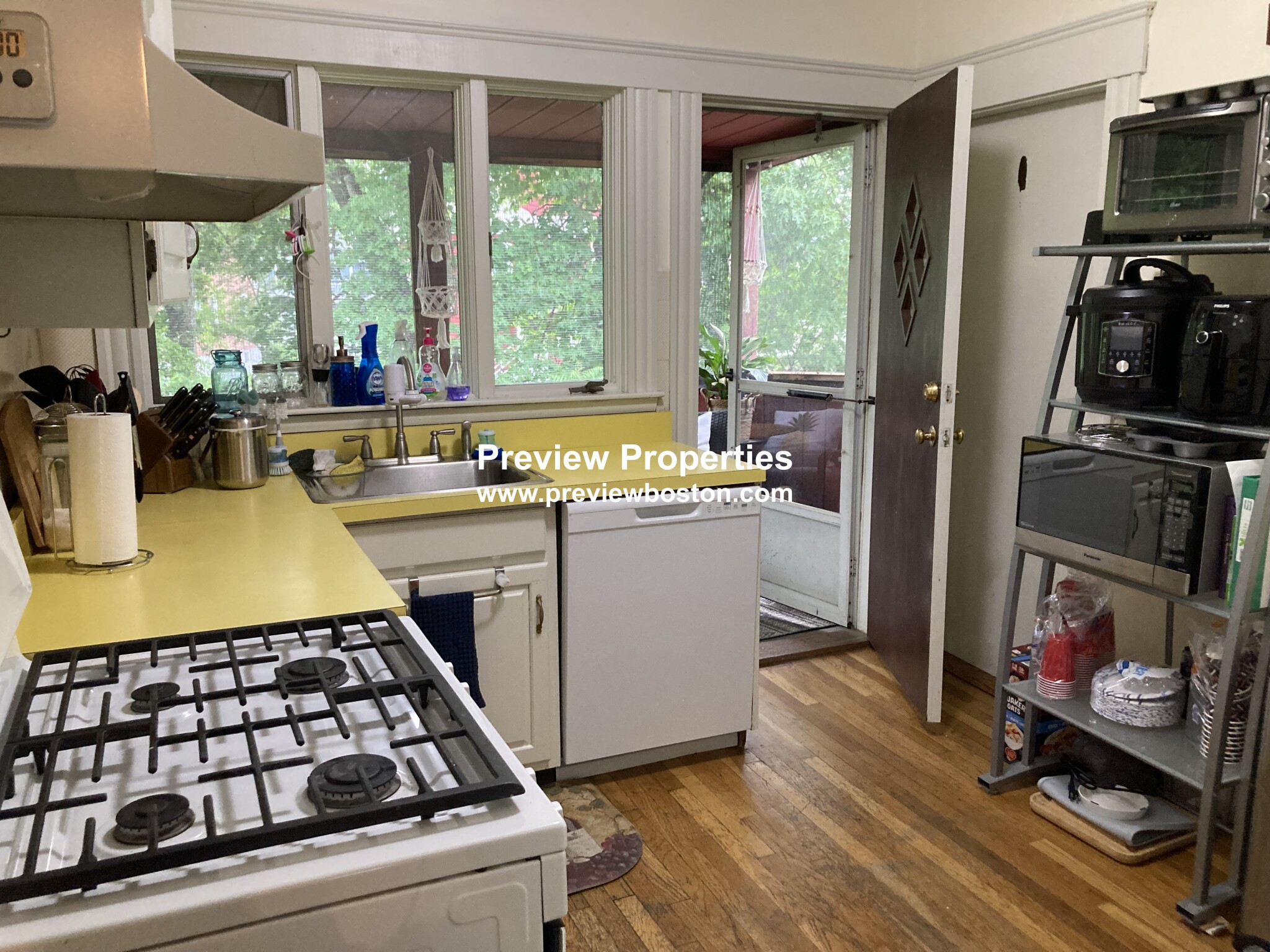 52 Westchester Rd, Newton