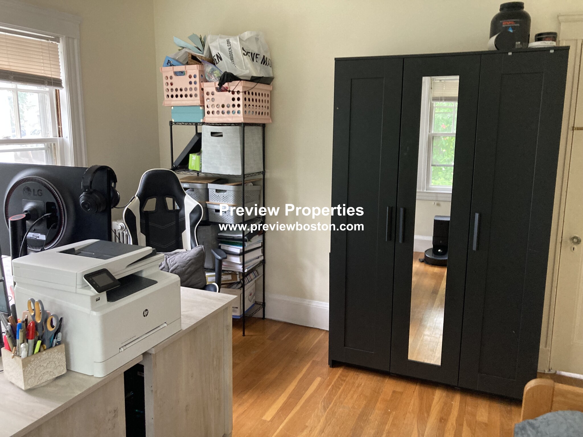 52 Westchester Rd, Newton