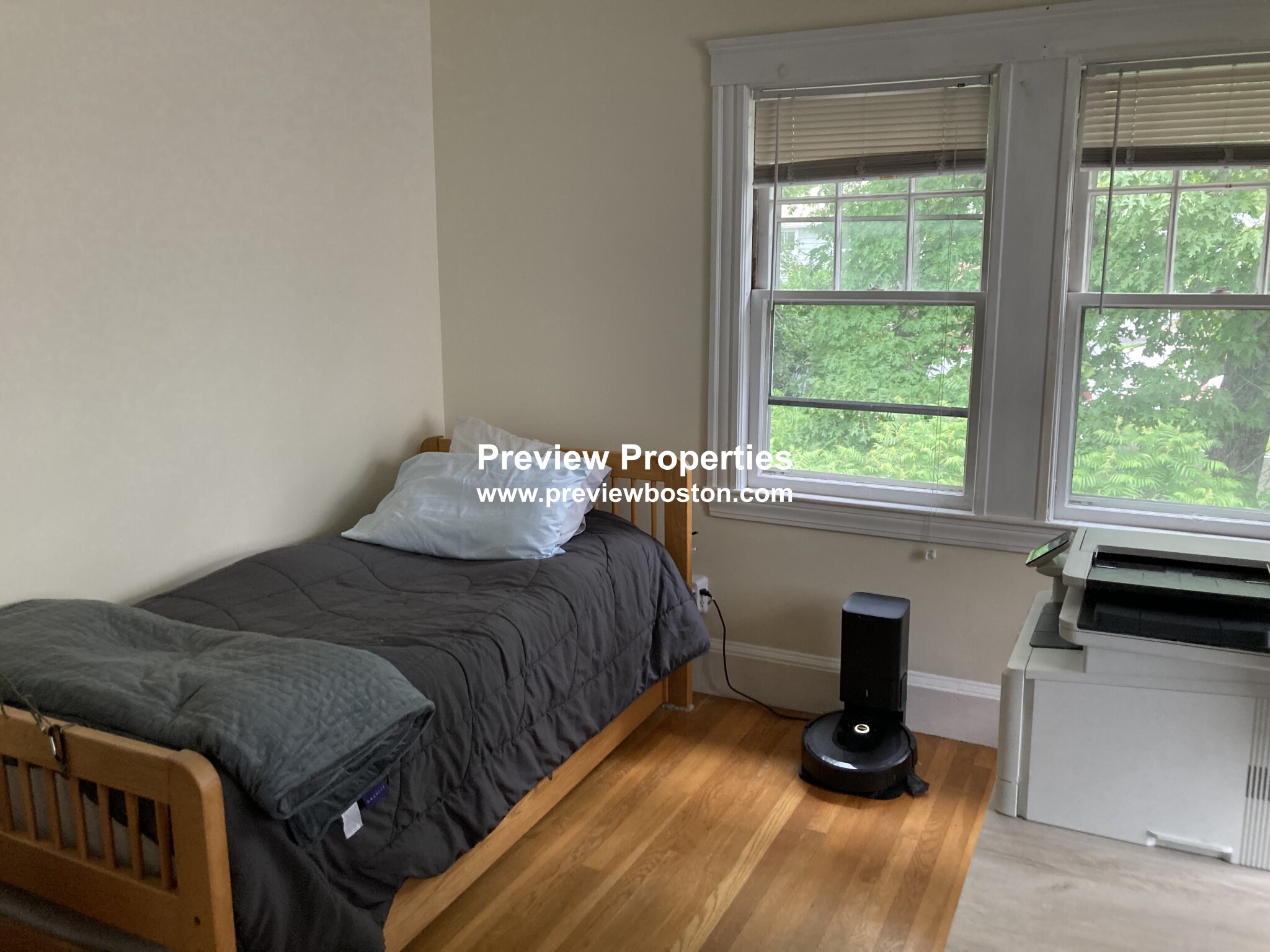 52 Westchester Rd, Newton