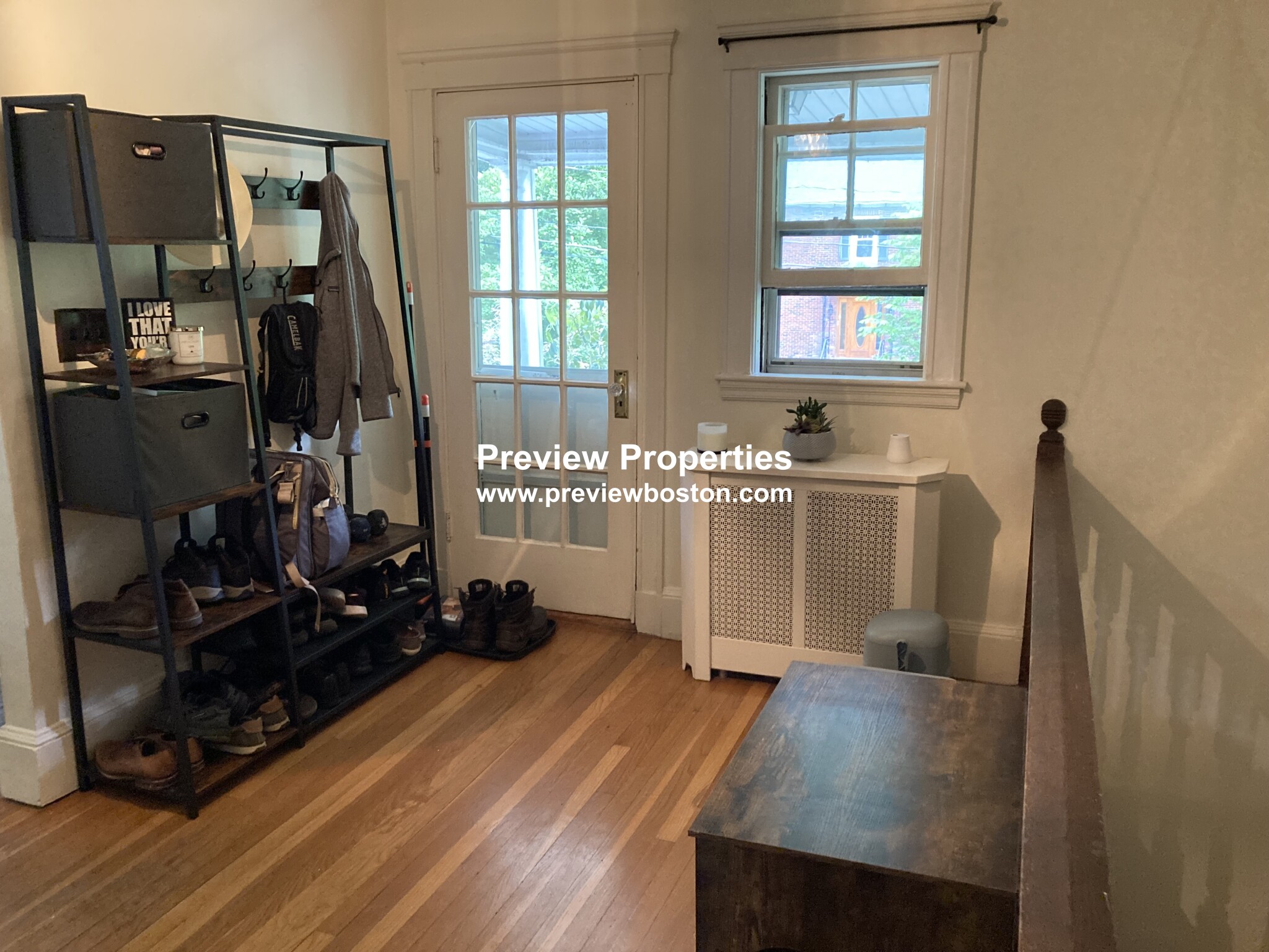 52 Westchester Rd, Newton