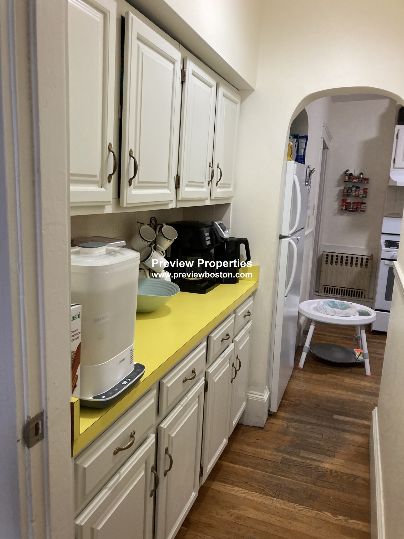 52 Westchester Rd, Newton