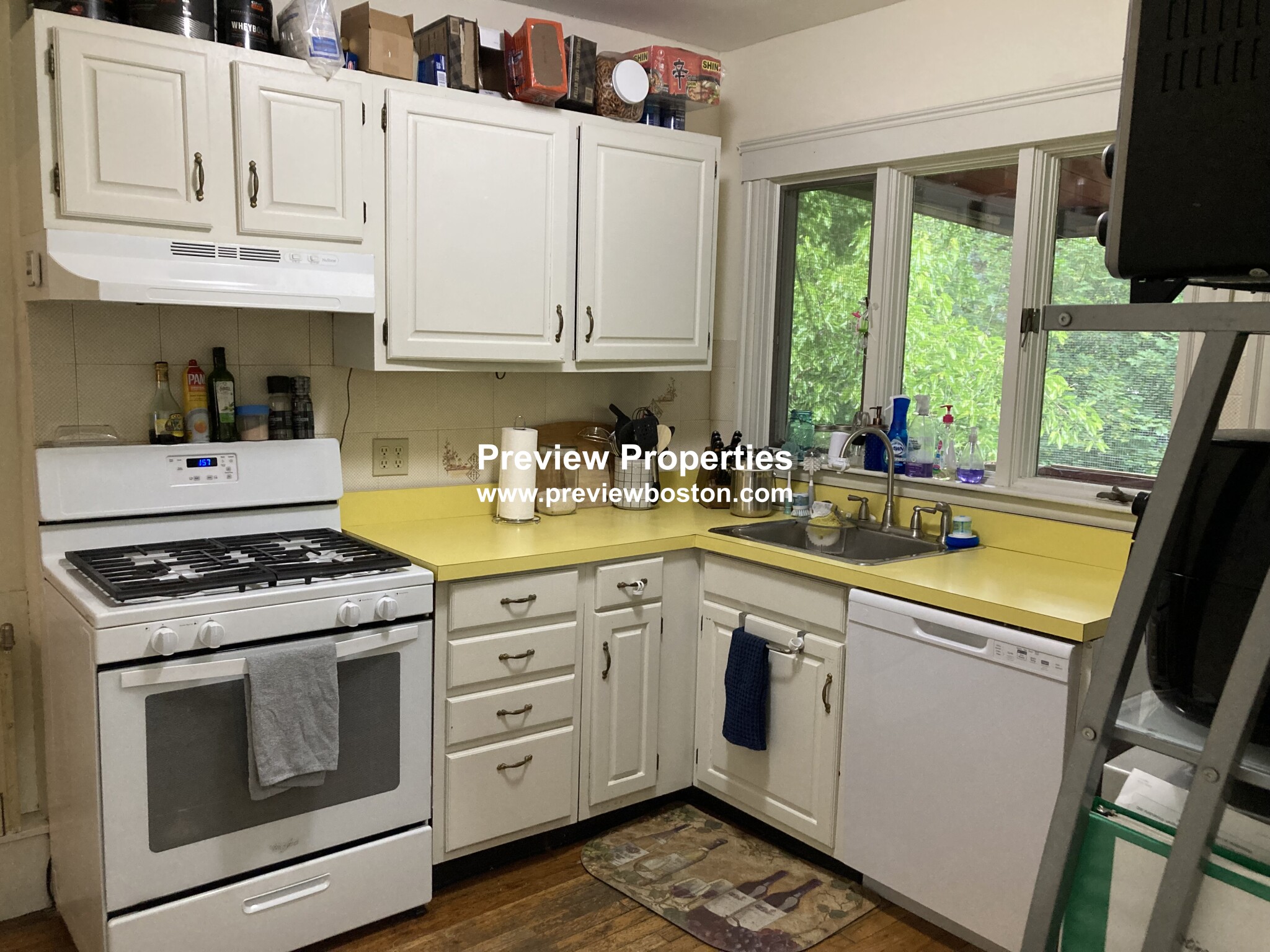 52 Westchester Rd, Newton