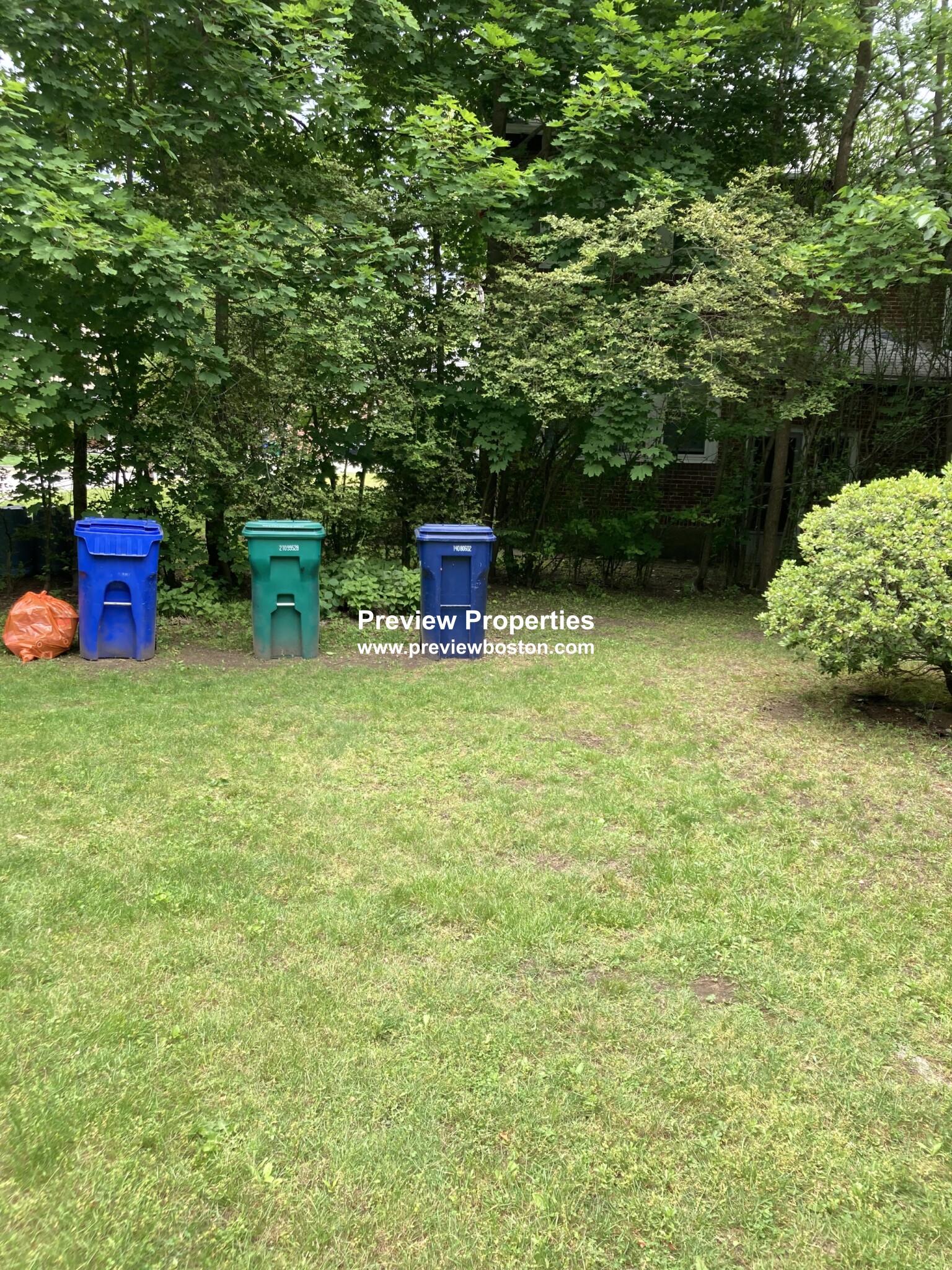 52 Westchester Rd, Newton