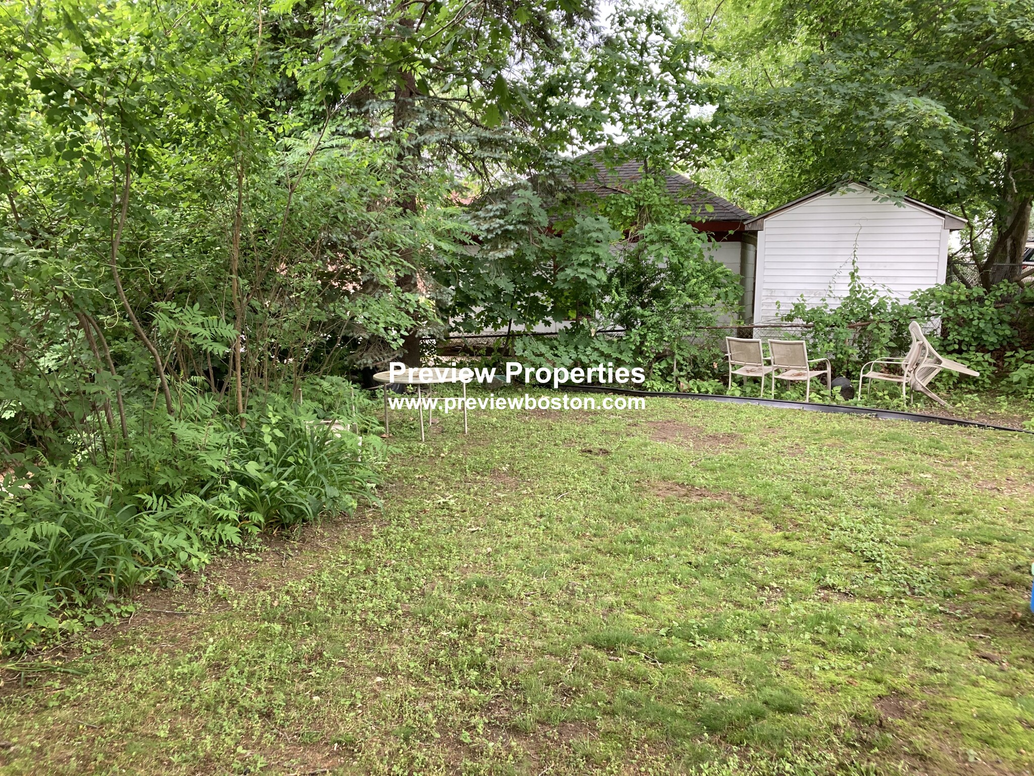 52 Westchester Rd, Newton