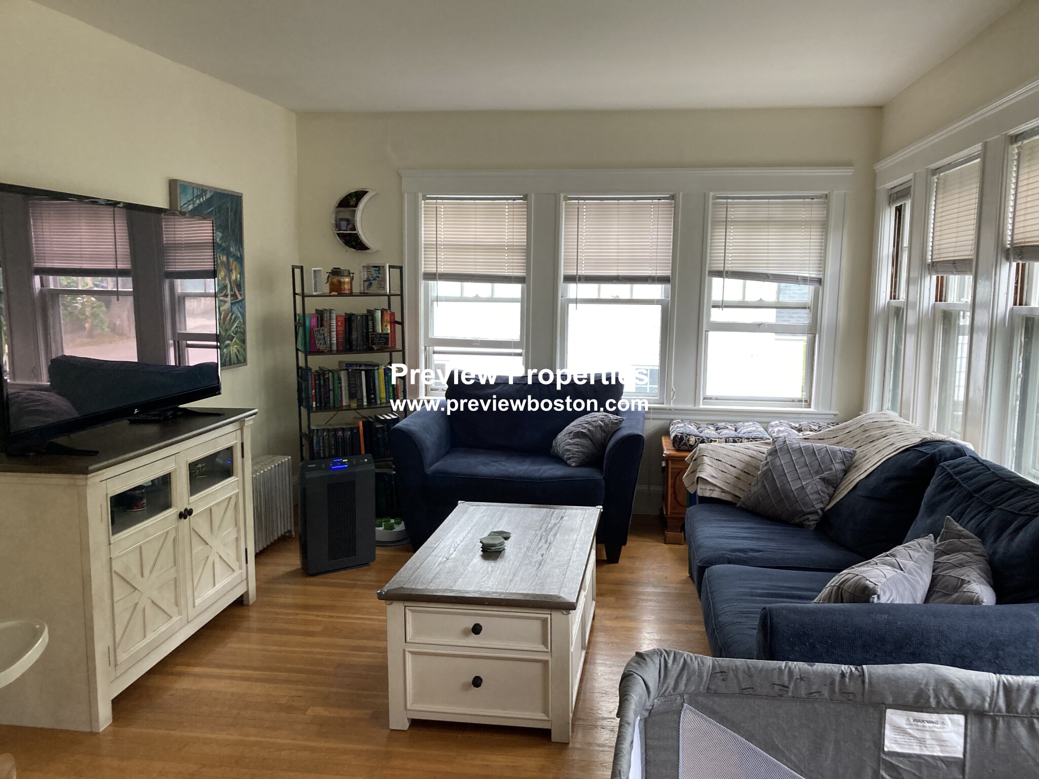 52 Westchester Rd, Newton