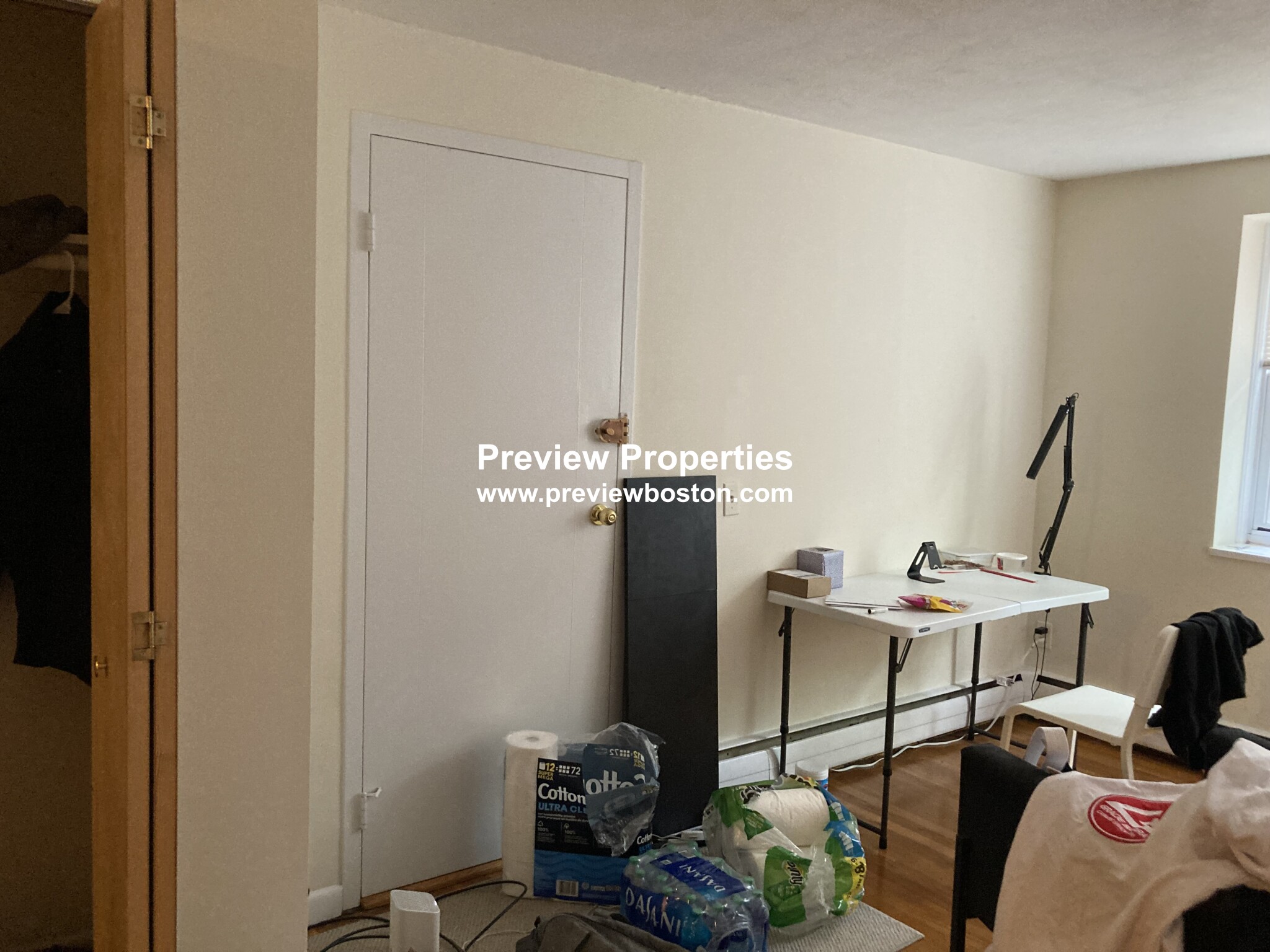 110 Babcock St, Coolidge Corner