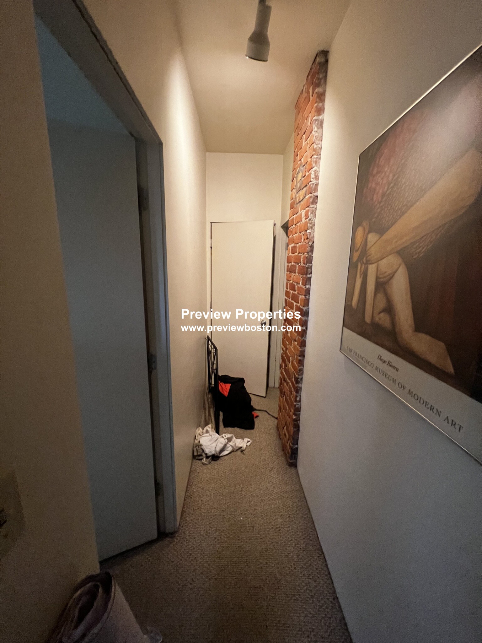 475 Shawmut Ave, South End