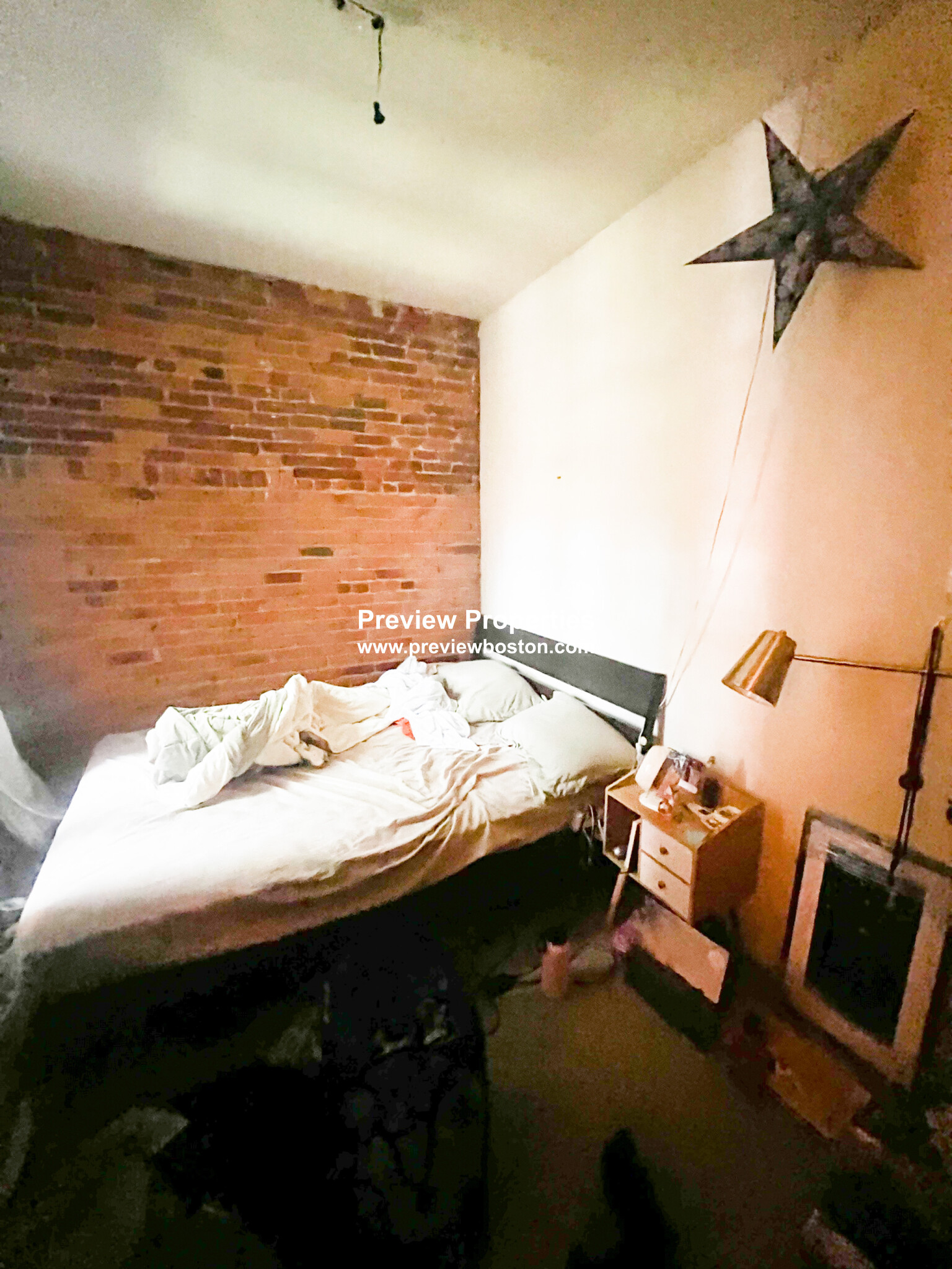 475 Shawmut Ave, South End