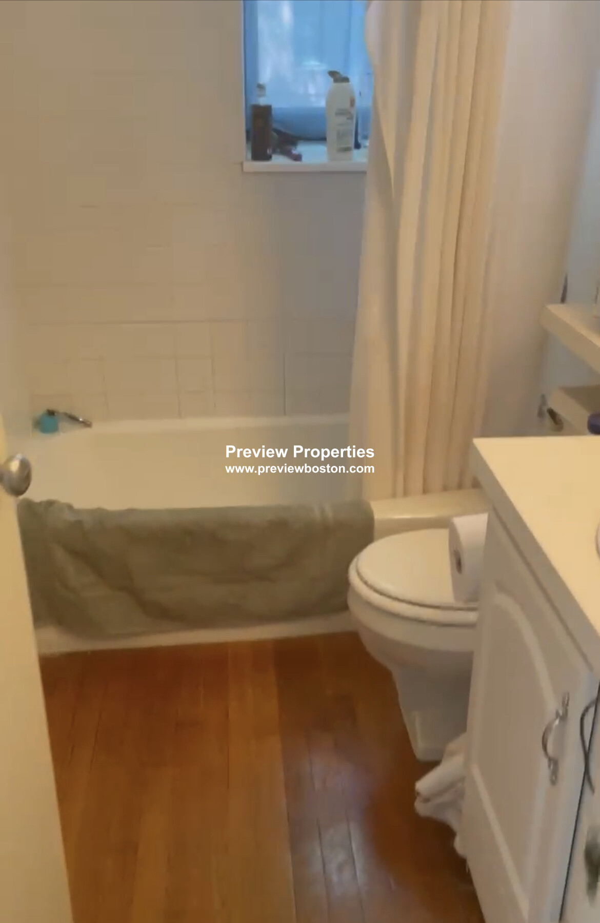 475 Shawmut Ave, South End