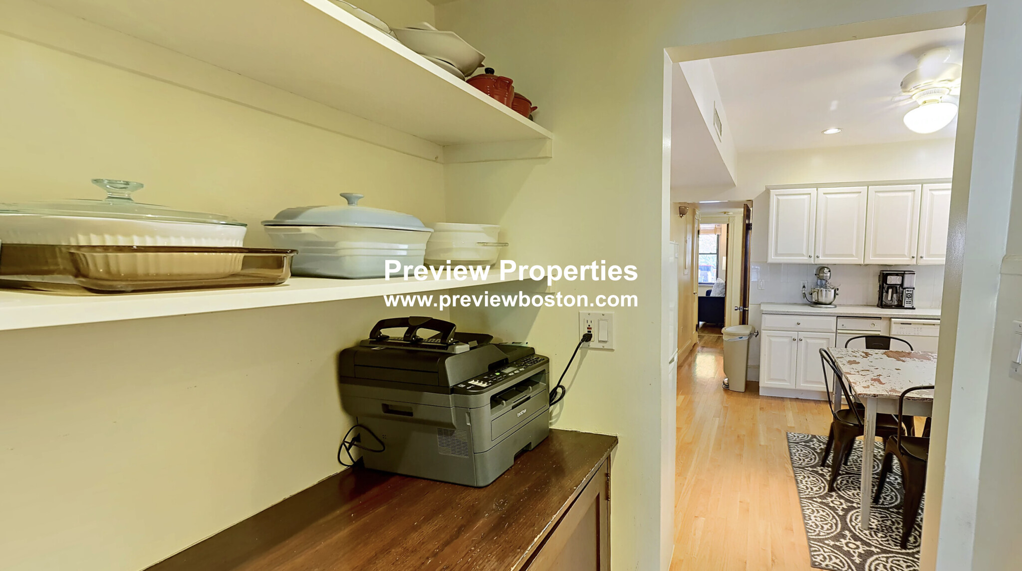 12 Dean Rd, Washington Square