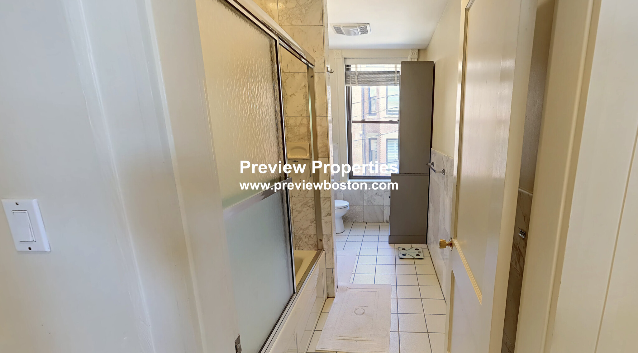 12 Dean Rd, Washington Square