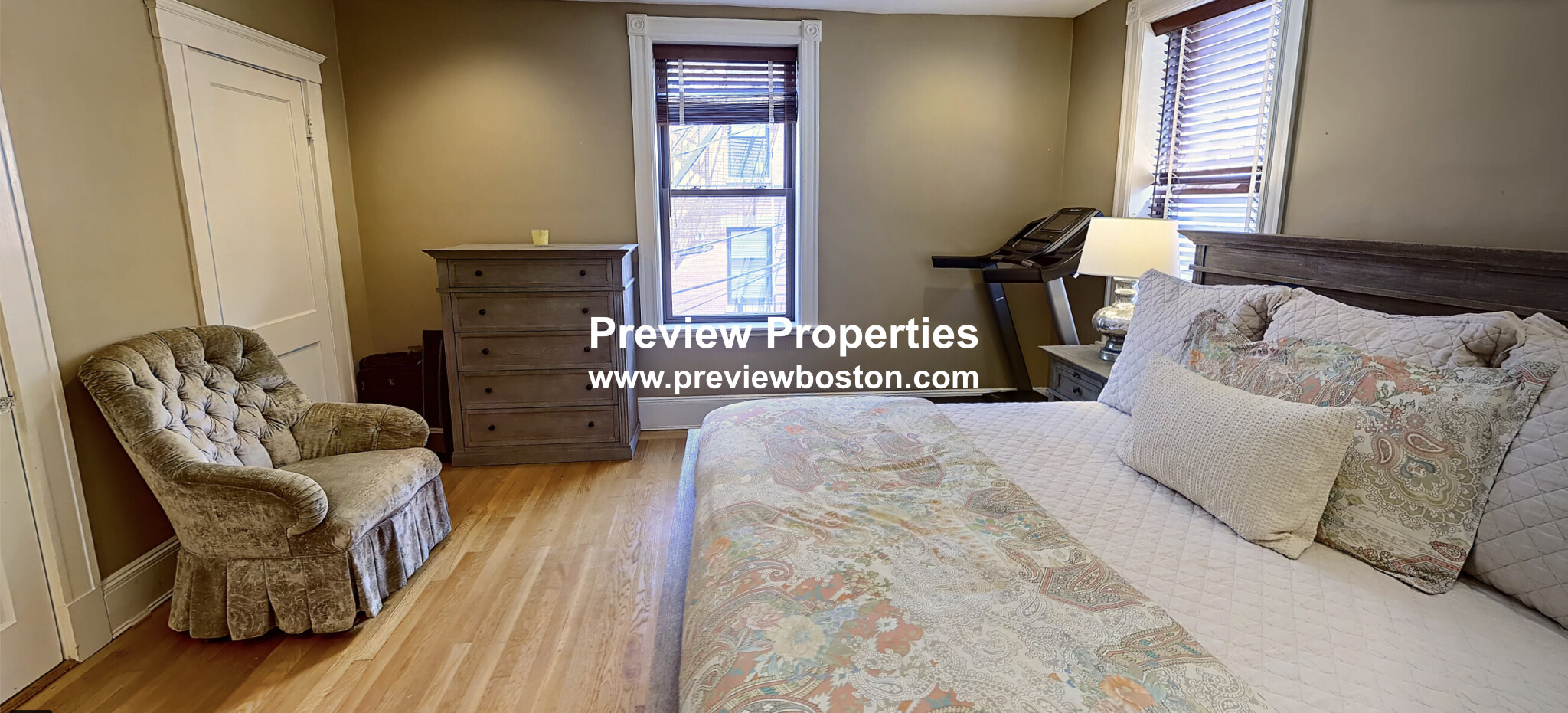 12 Dean Rd, Washington Square