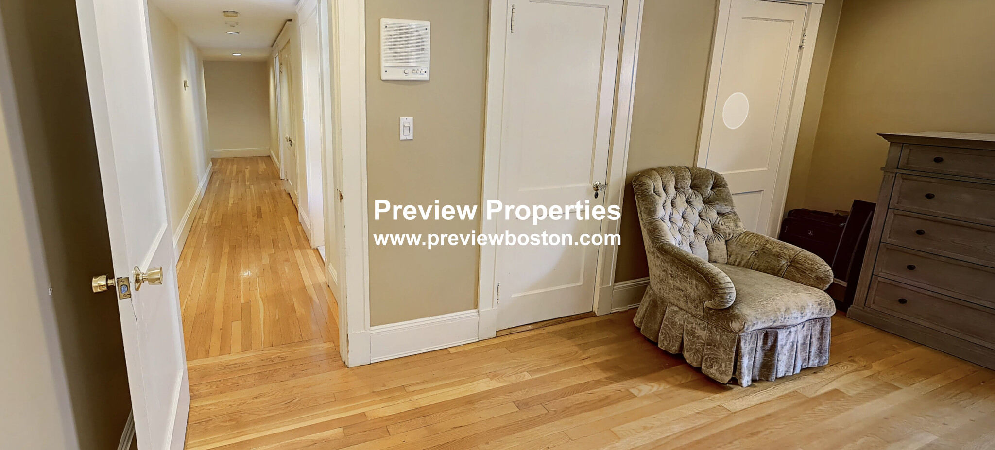 12 Dean Rd, Washington Square