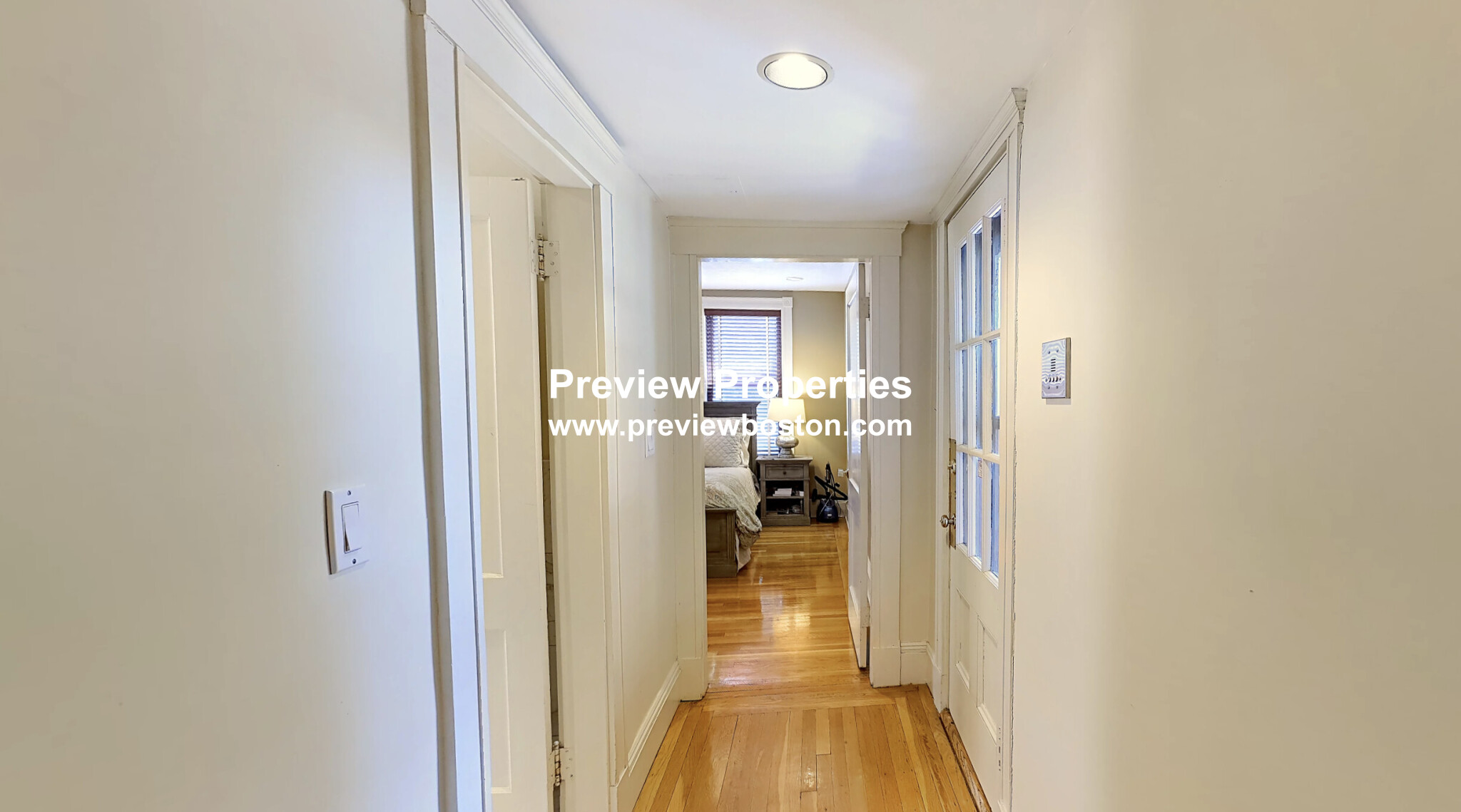 12 Dean Rd, Washington Square