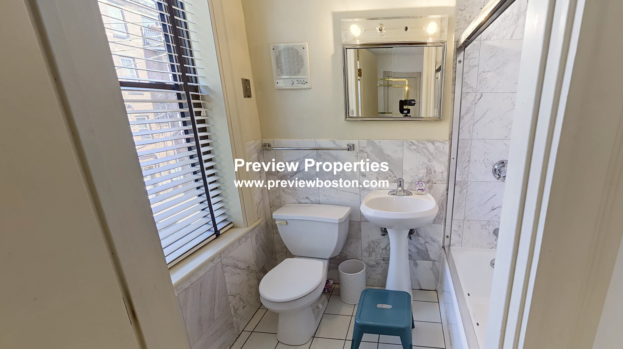 12 Dean Rd, Washington Square