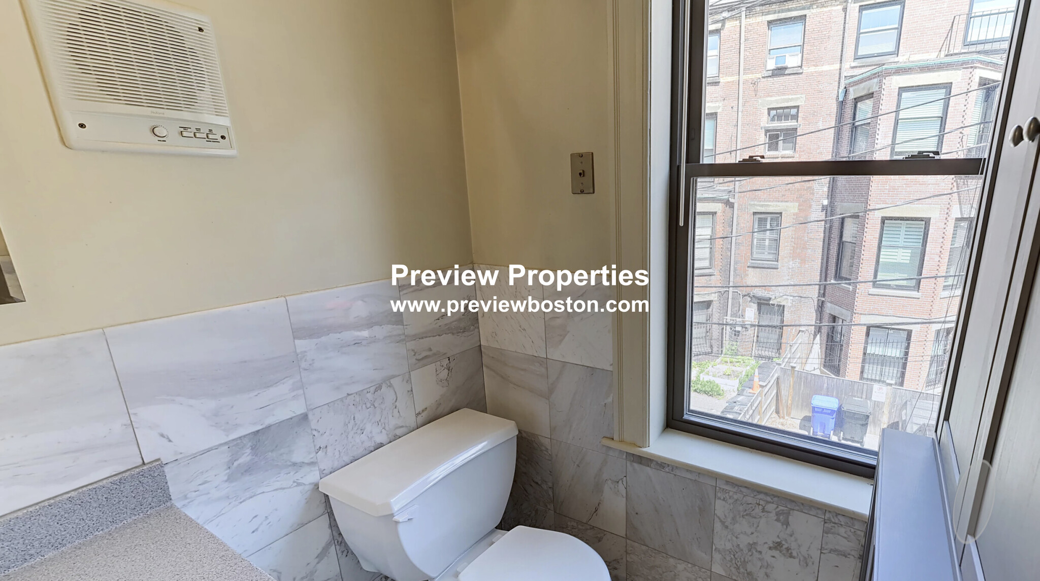 12 Dean Rd, Washington Square