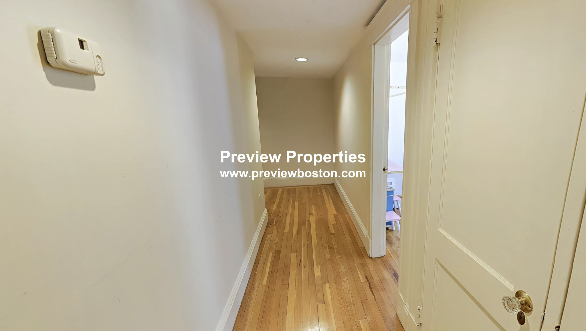 12 Dean Rd, Washington Square