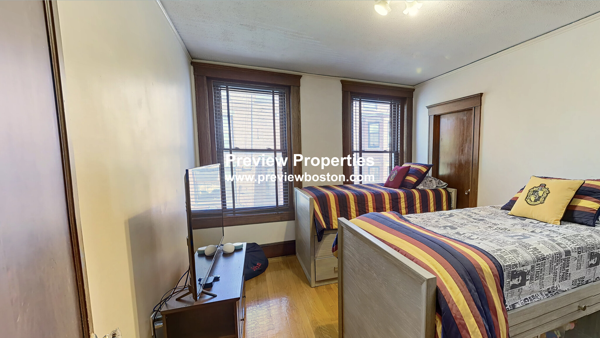 12 Dean Rd, Washington Square