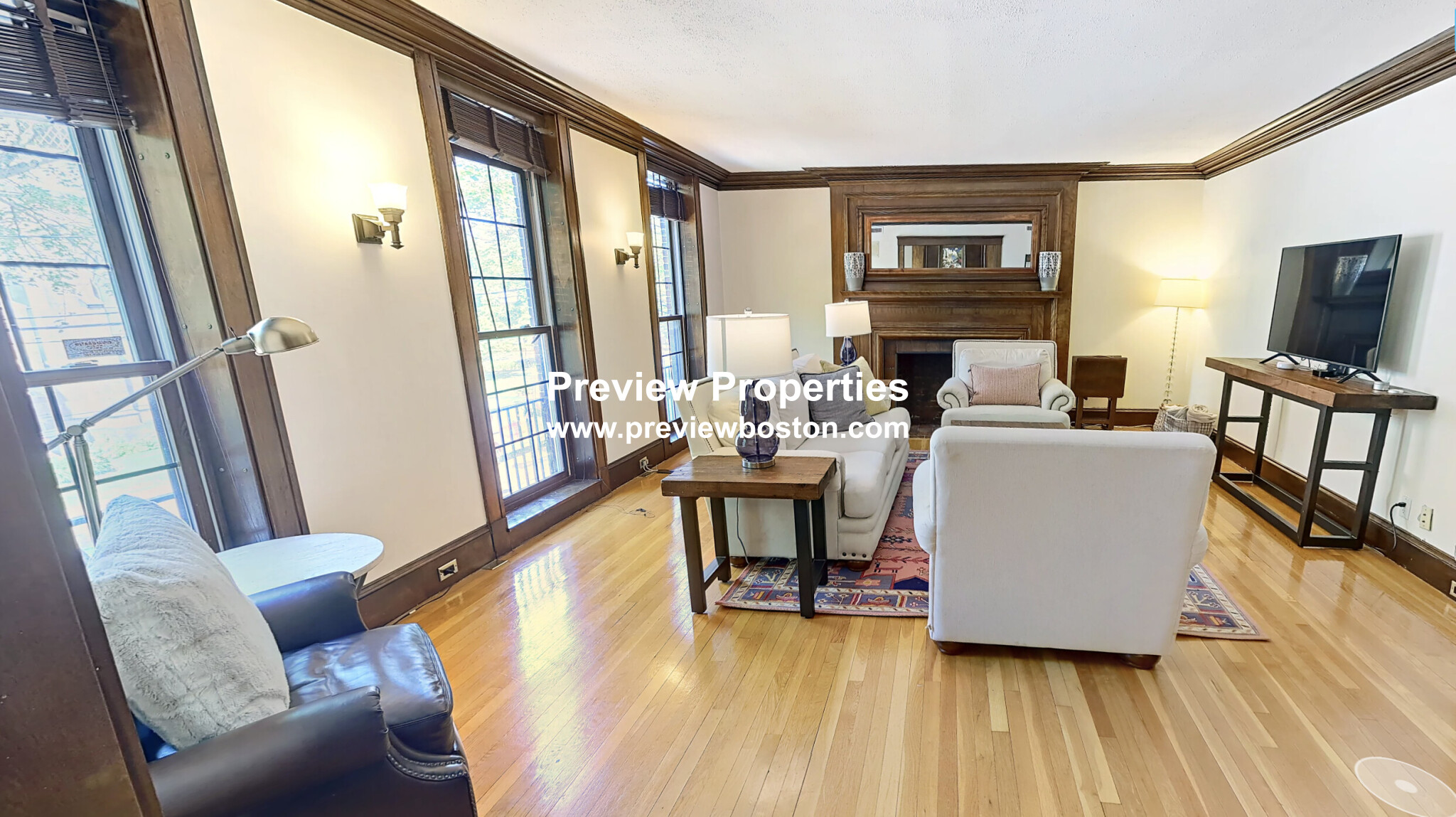 12 Dean Rd, Washington Square