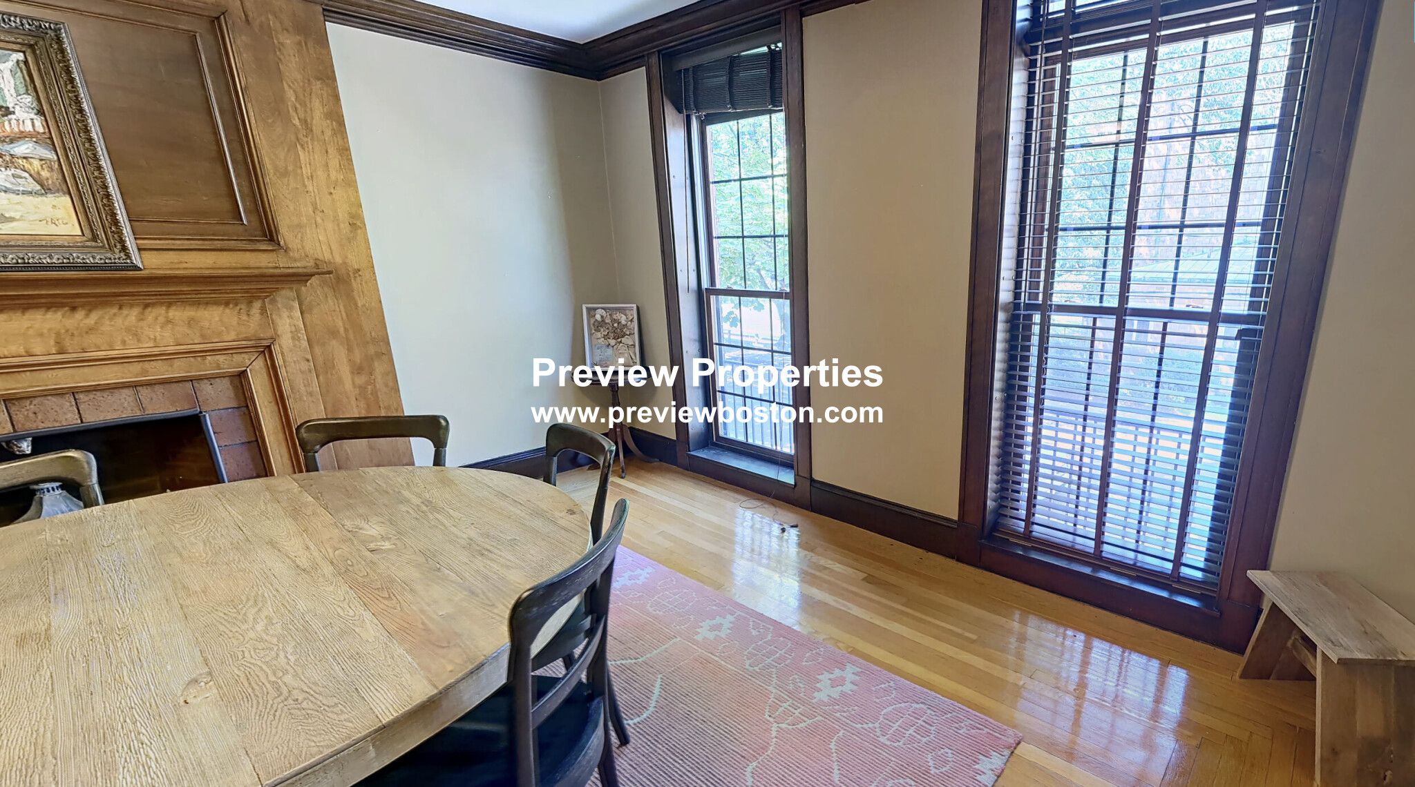 12 Dean Rd, Washington Square