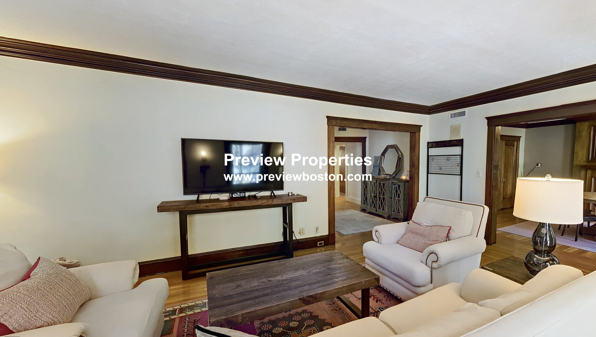 12 Dean Rd, Washington Square