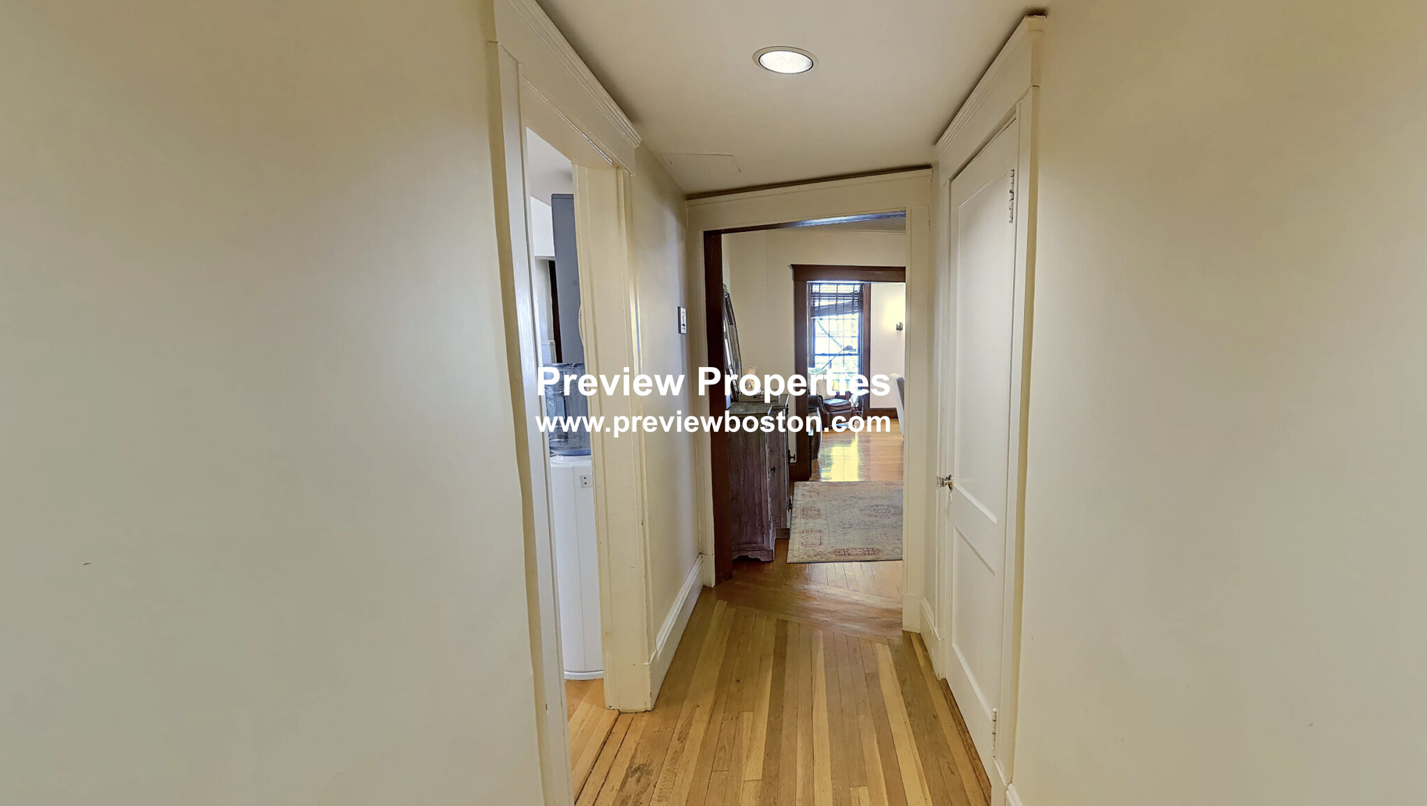 12 Dean Rd, Washington Square