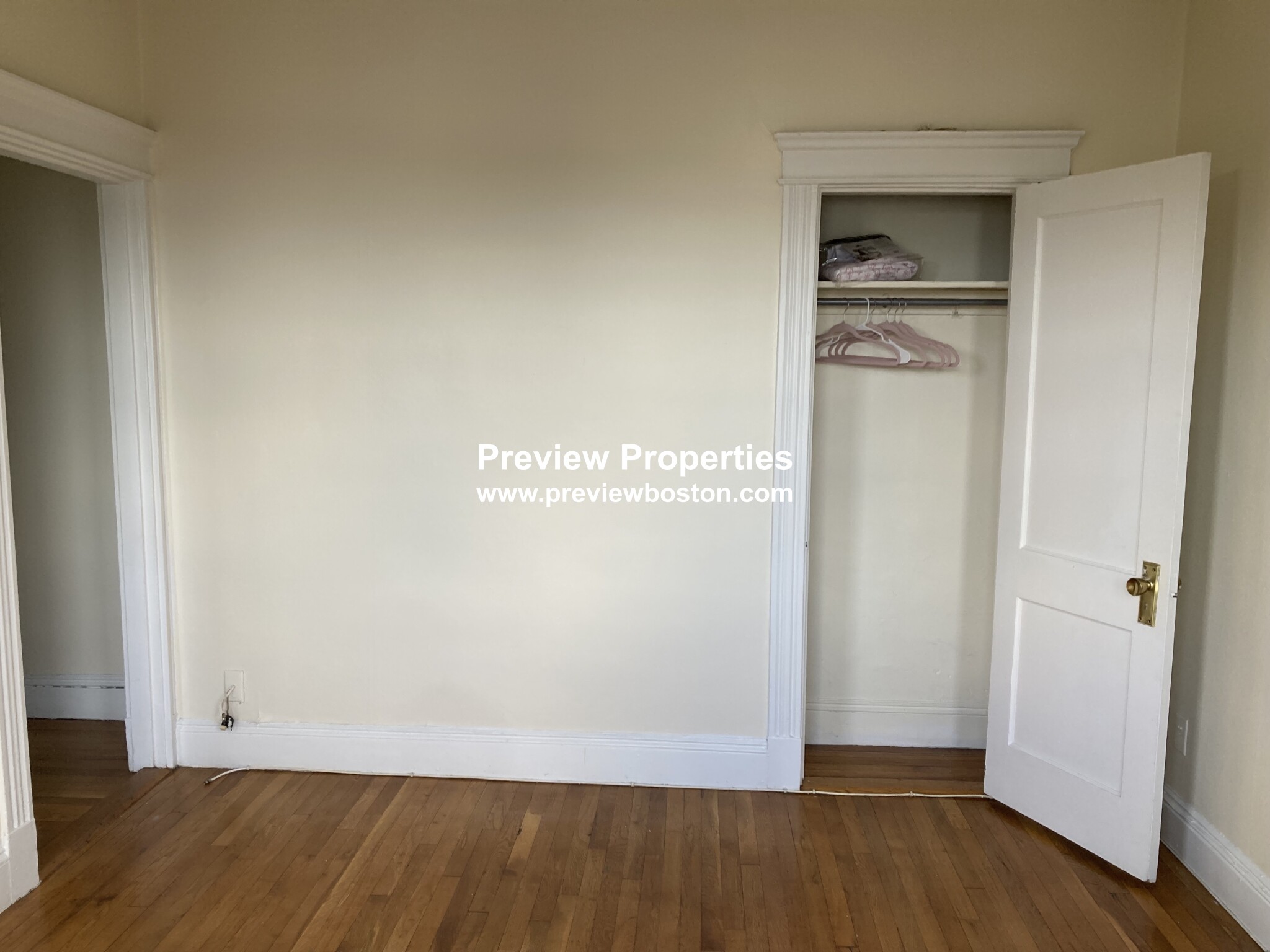 1152 Commonwealth Ave, Allston