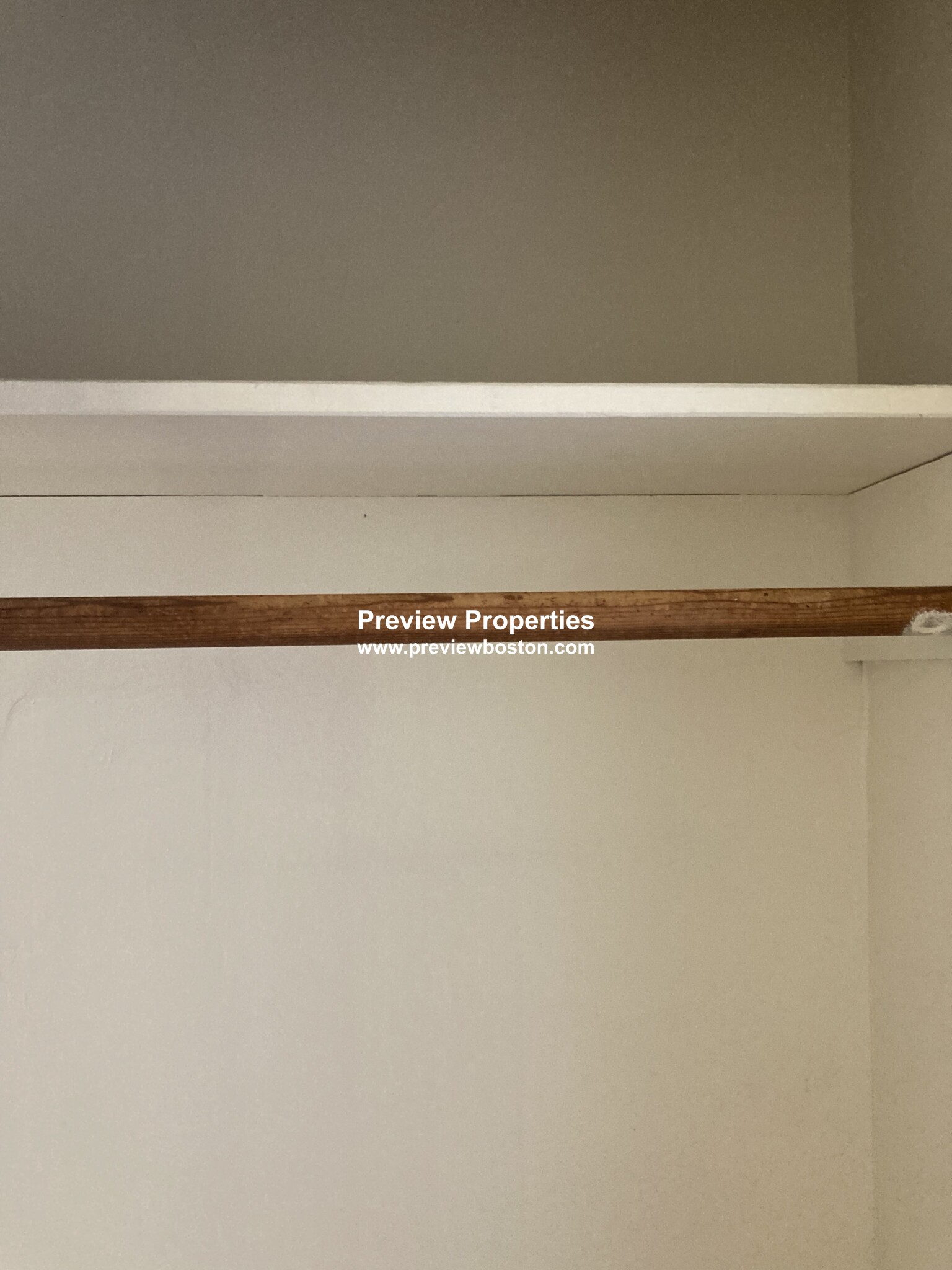 1152 Commonwealth Ave, Allston