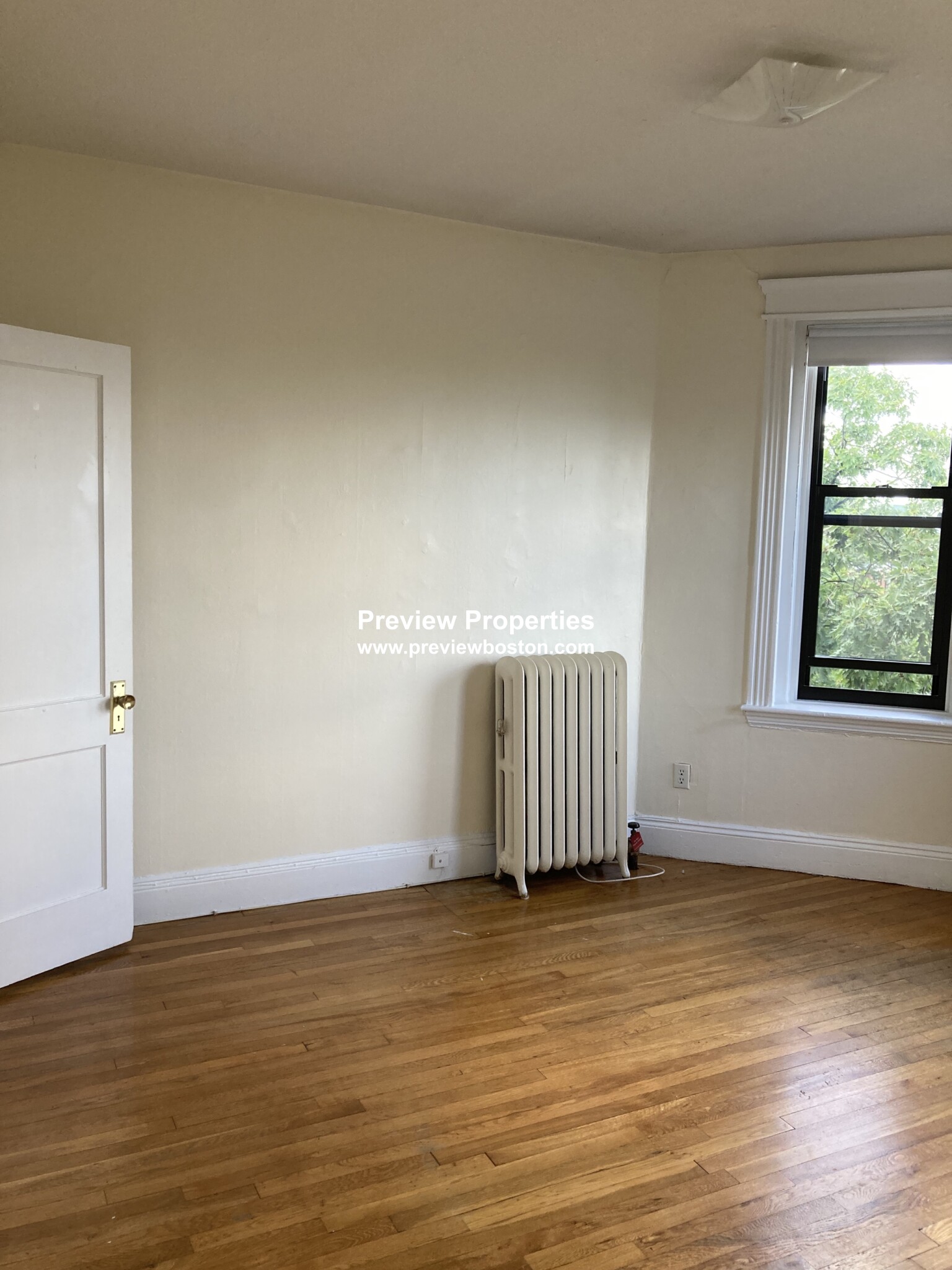 1152 Commonwealth Ave, Allston