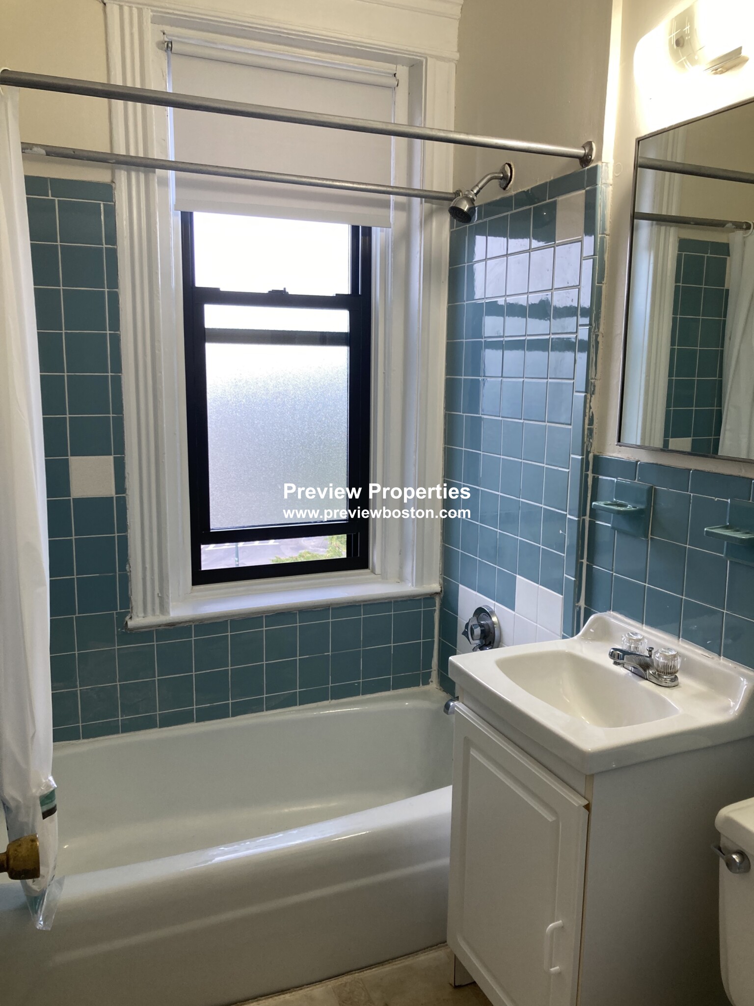 1152 Commonwealth Ave, Allston