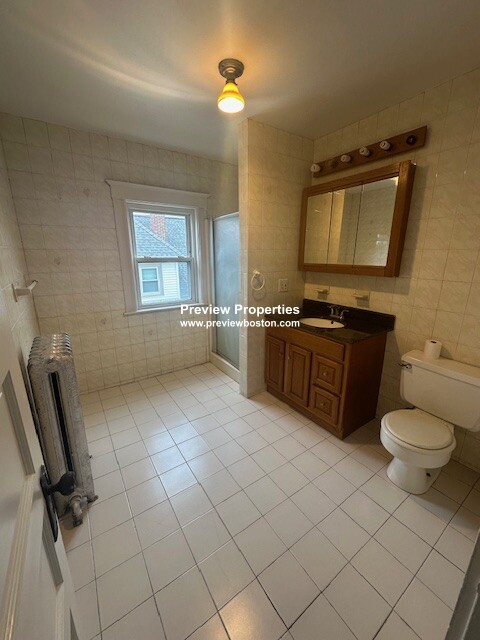 80 Chestnut Hill Ave, Brighton