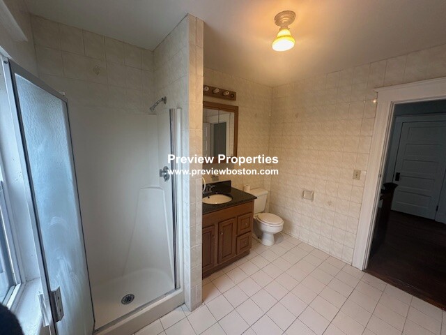 80 Chestnut Hill Ave, Brighton