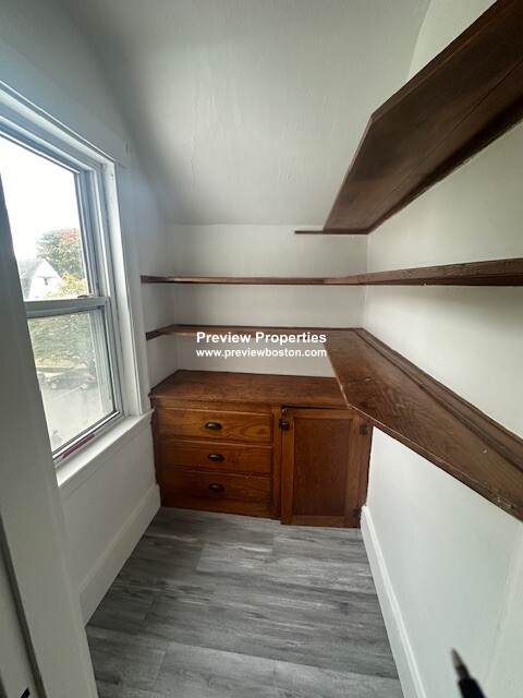 80 Chestnut Hill Ave, Brighton