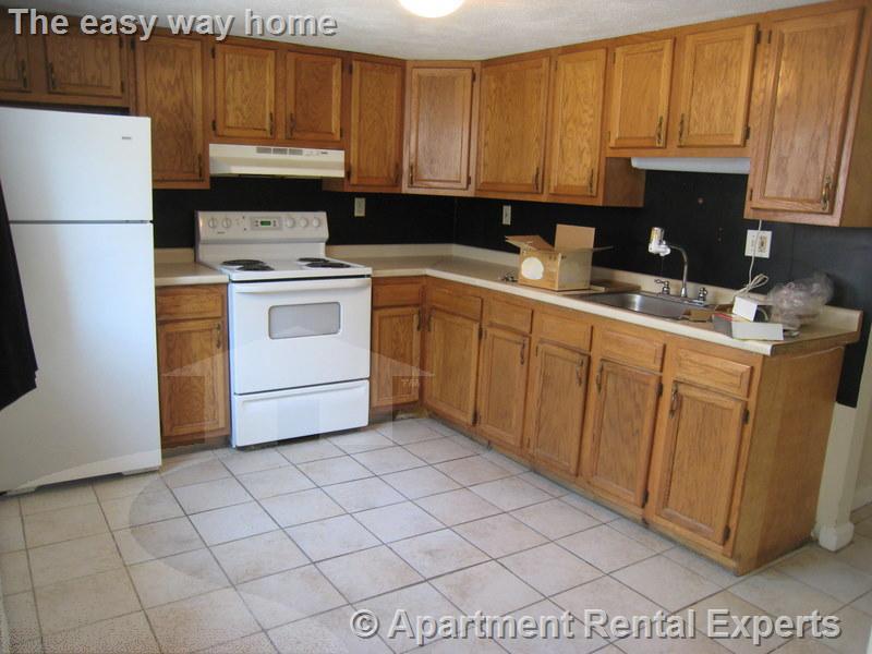 23 Suffolk St, Central Square