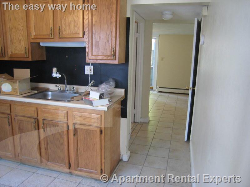 23 Suffolk St, Central Square