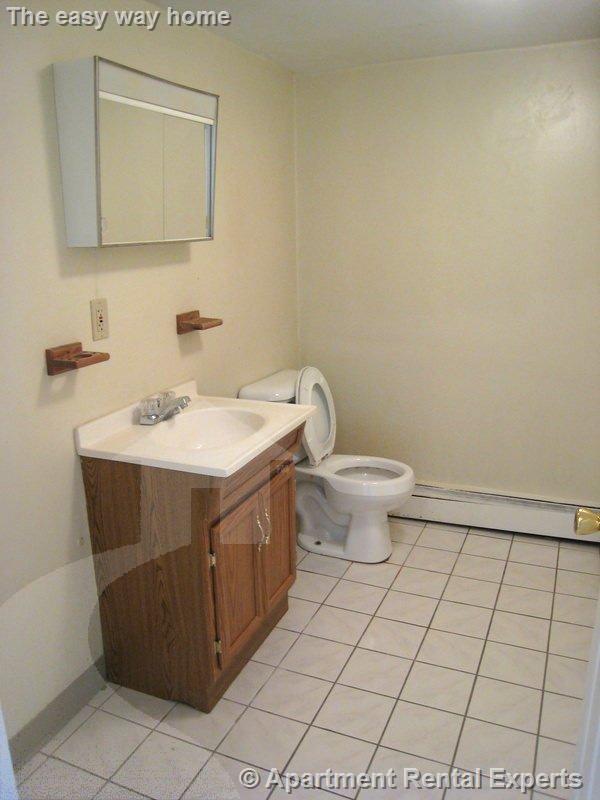 23 Suffolk St, Central Square